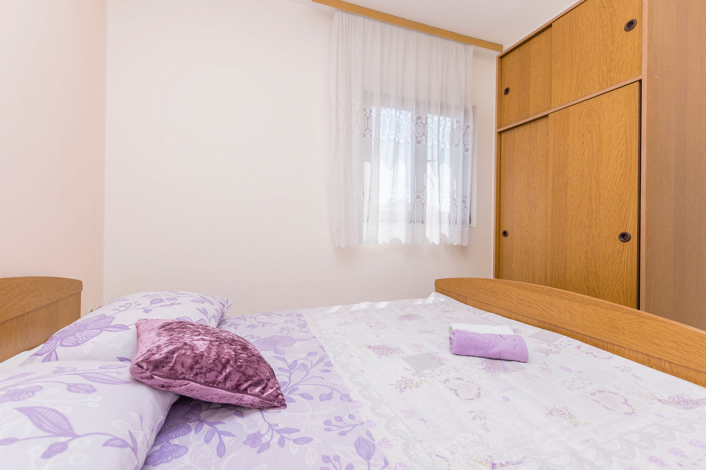 Apartments Božo 68871-A2