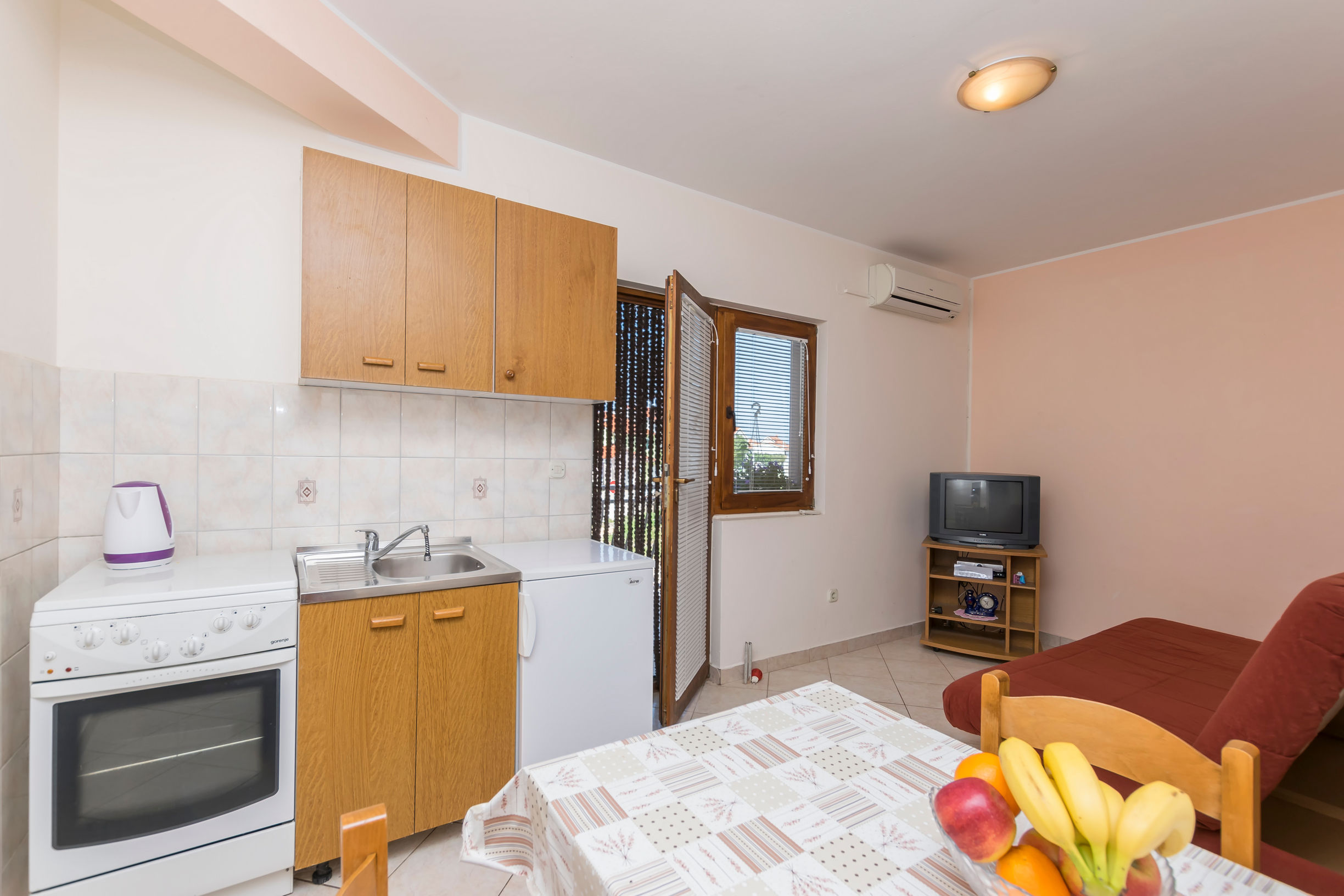 Apartments Božo 68871-A2