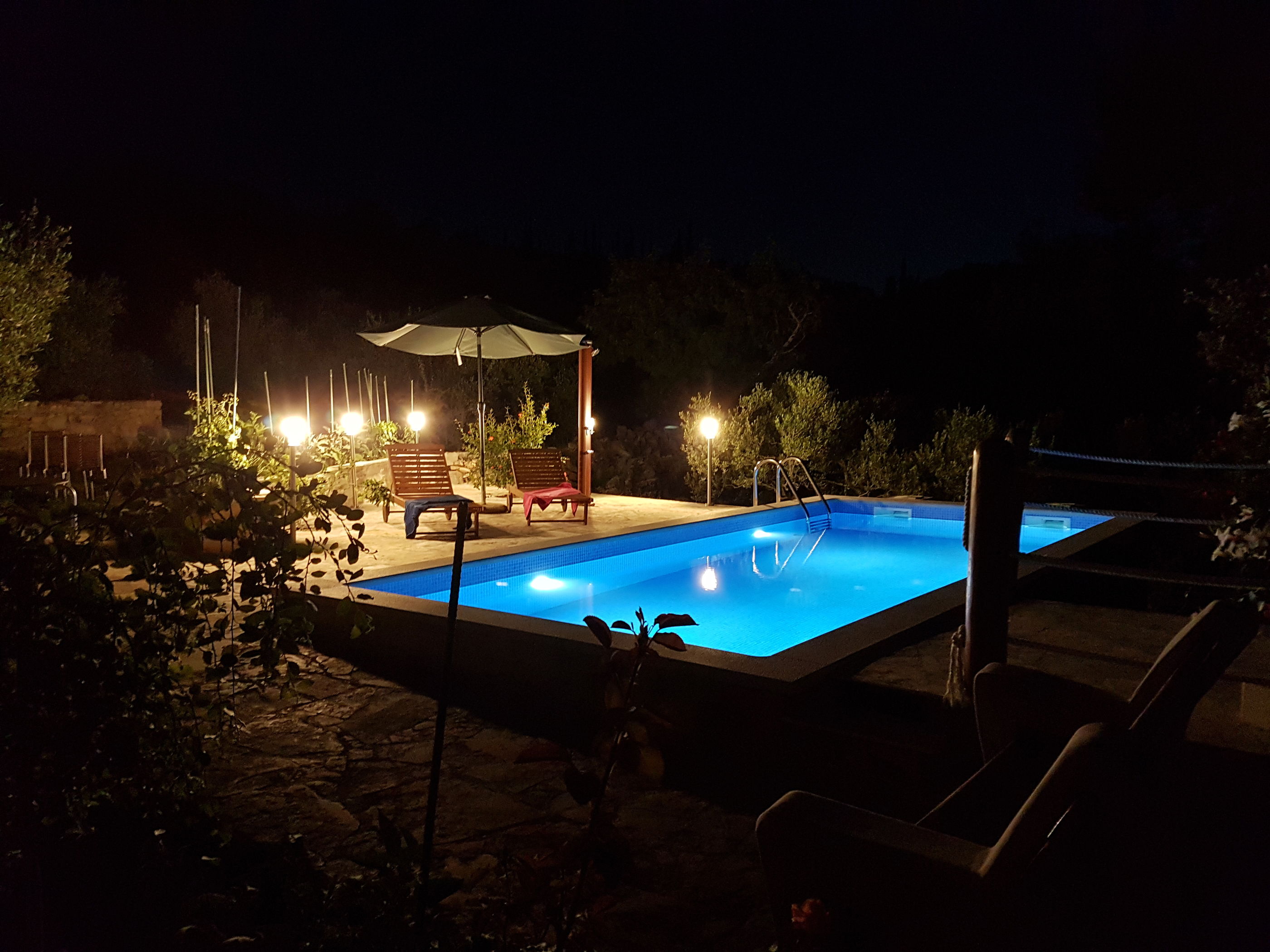 Photo of House Nikica