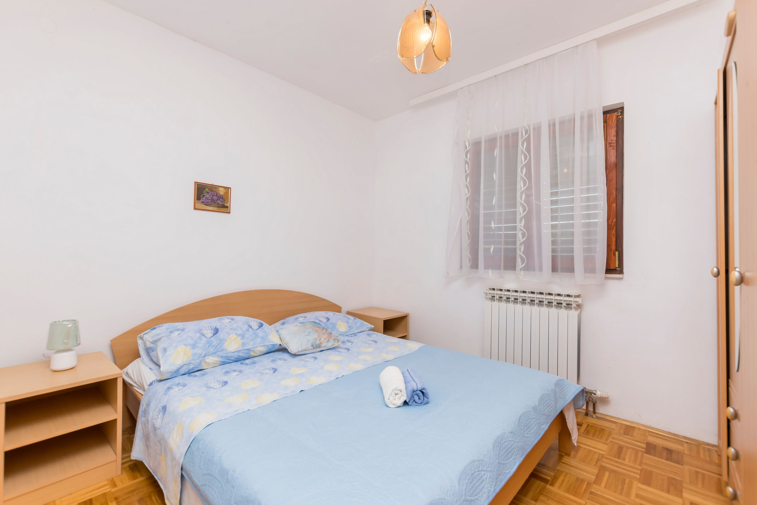 Apartments Božo 68871-A3