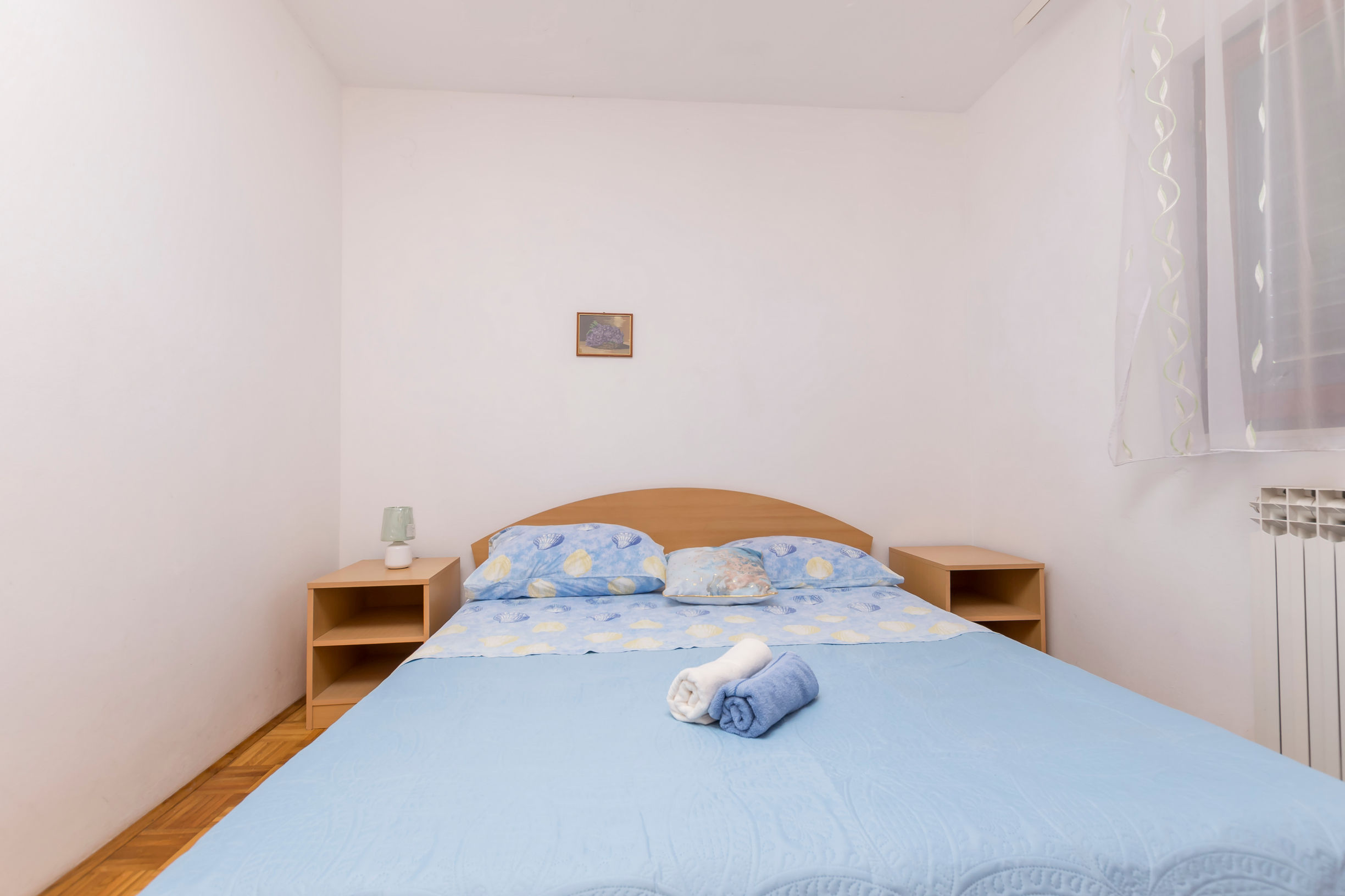 Apartments Božo 68871-A3