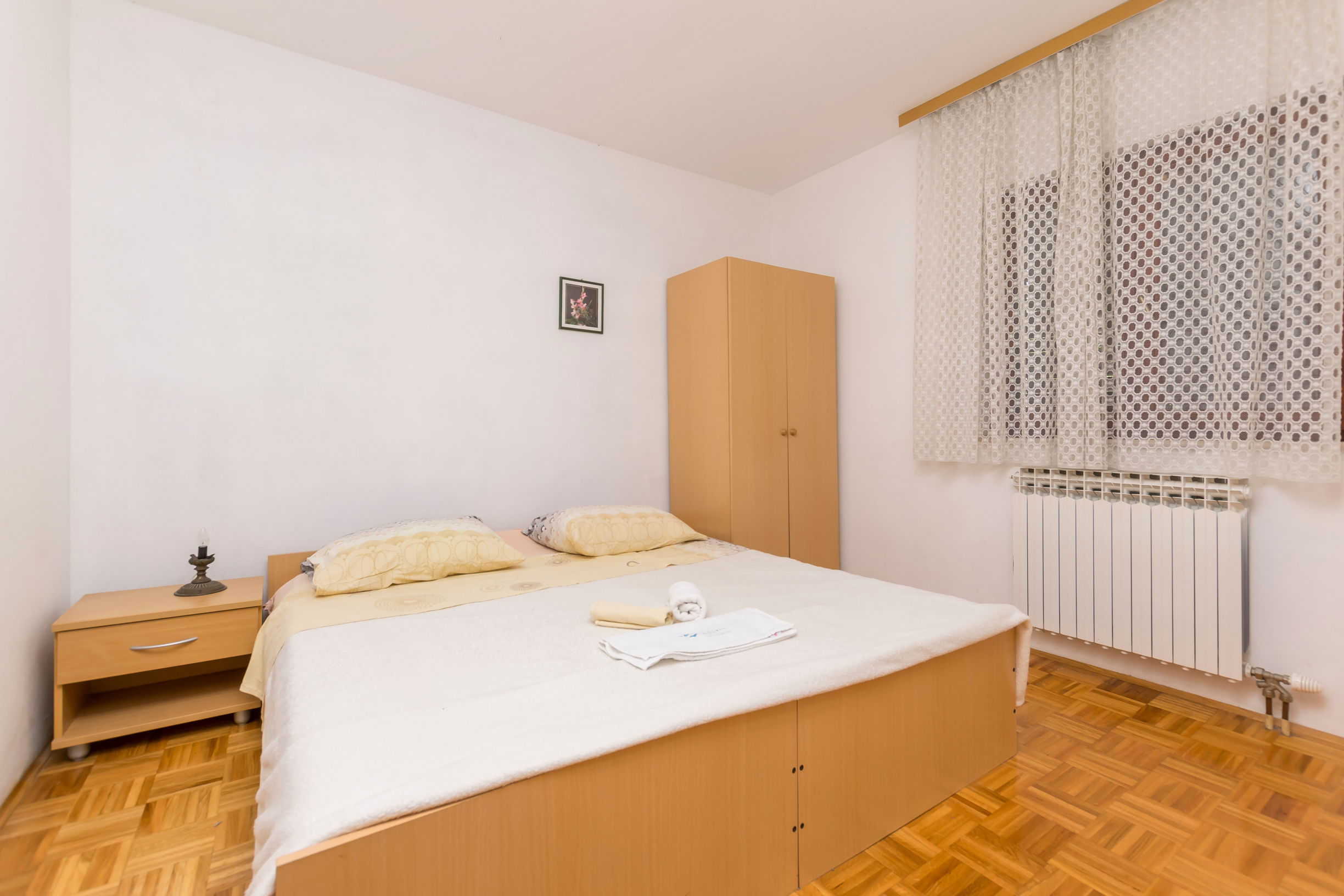 Apartments Božo 68871-A3