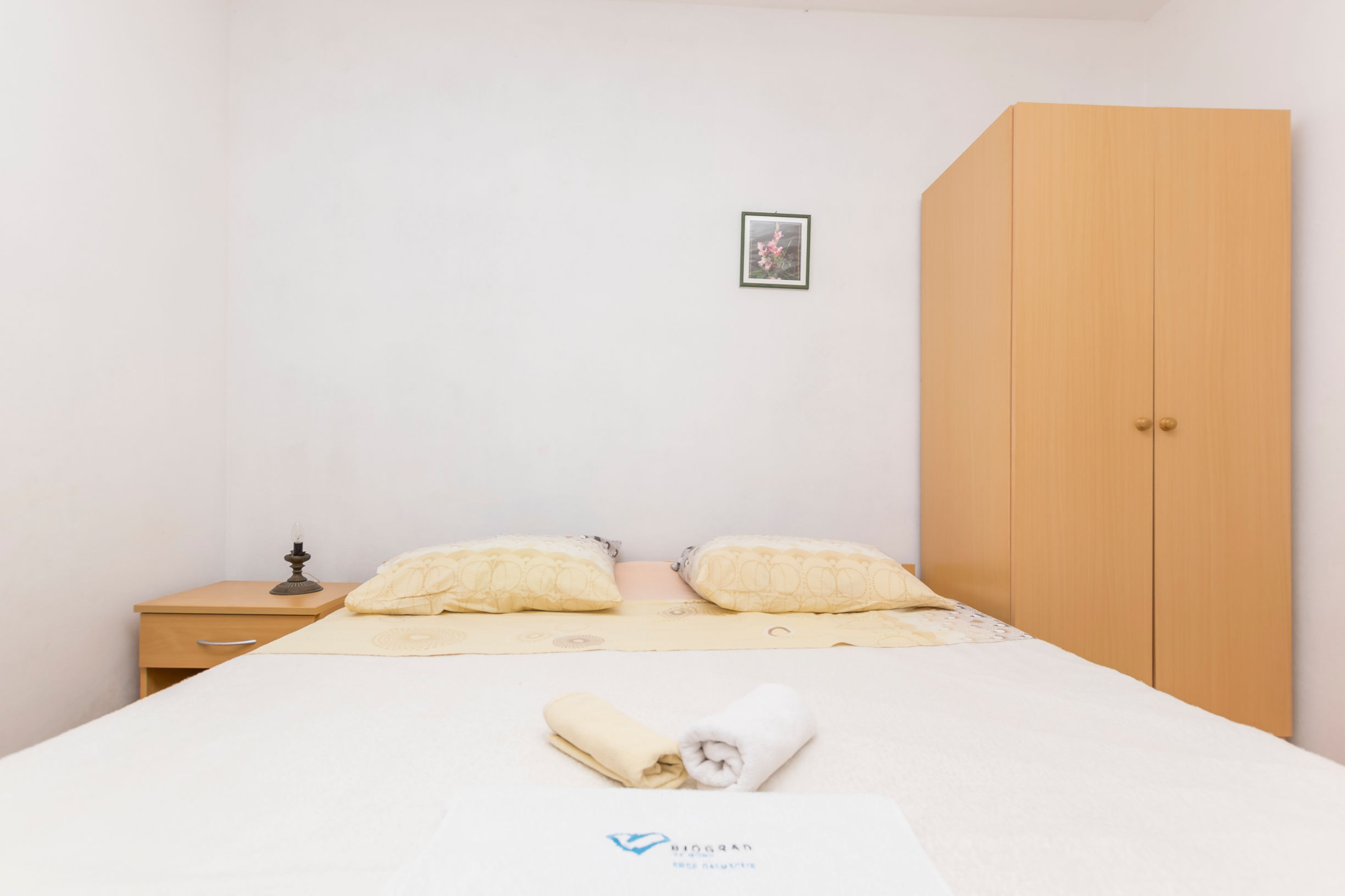 Apartments Božo 68871-A3