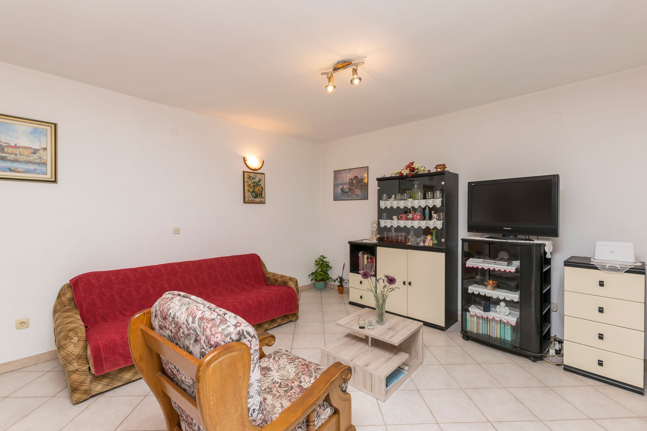 Apartments Božo 68871-A3