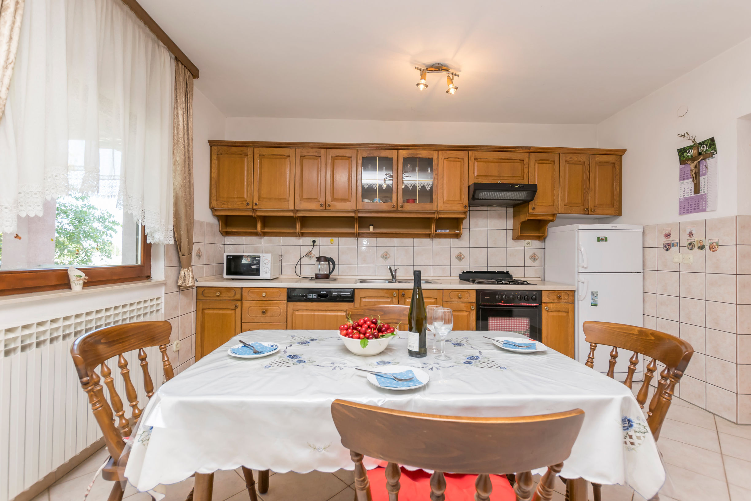Apartments Božo 68871-A3