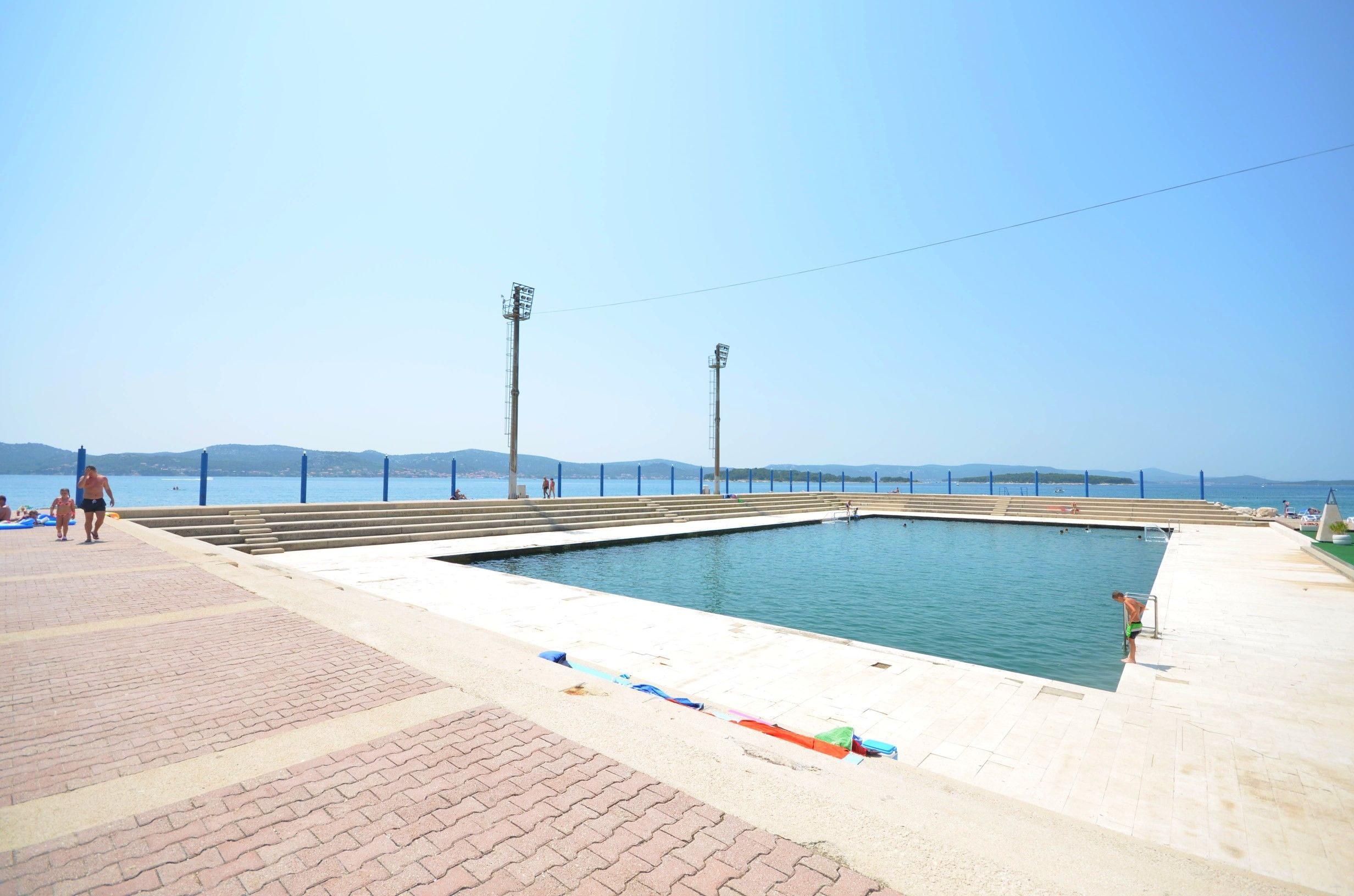 Photo of Apartments Božo