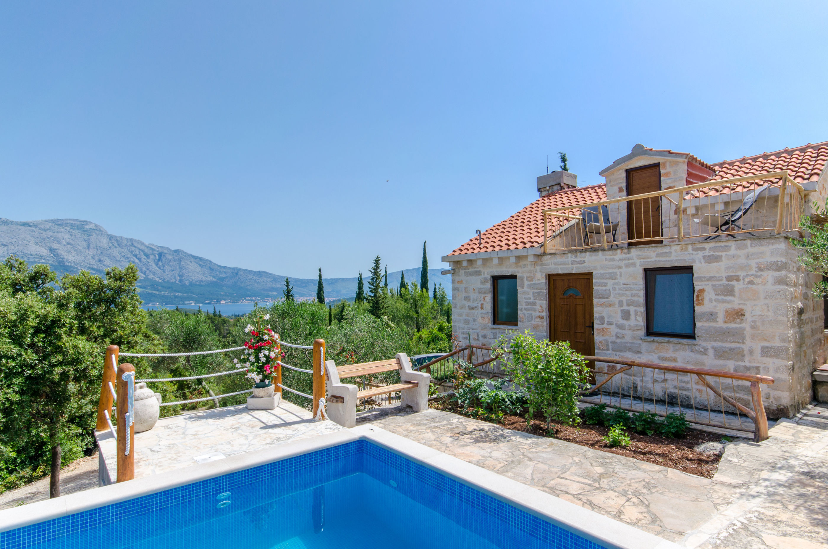 Photo of House Nikica