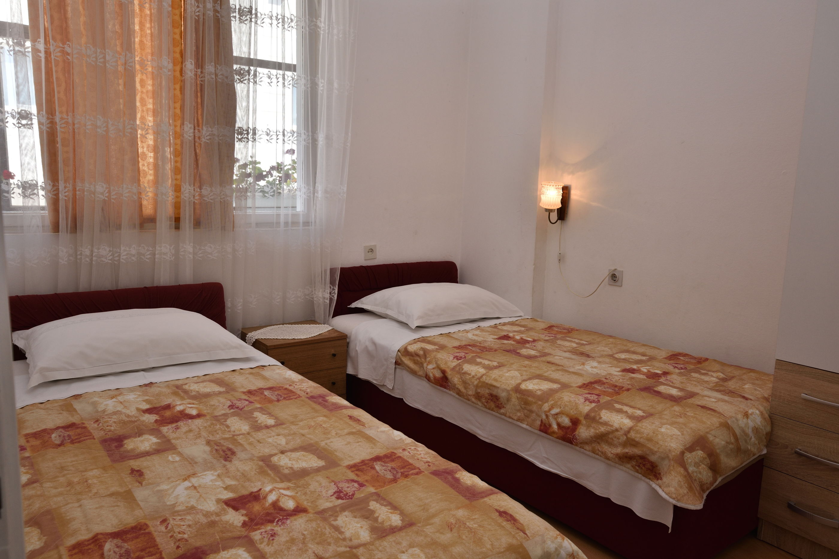 Apartment Maria 45891-A1