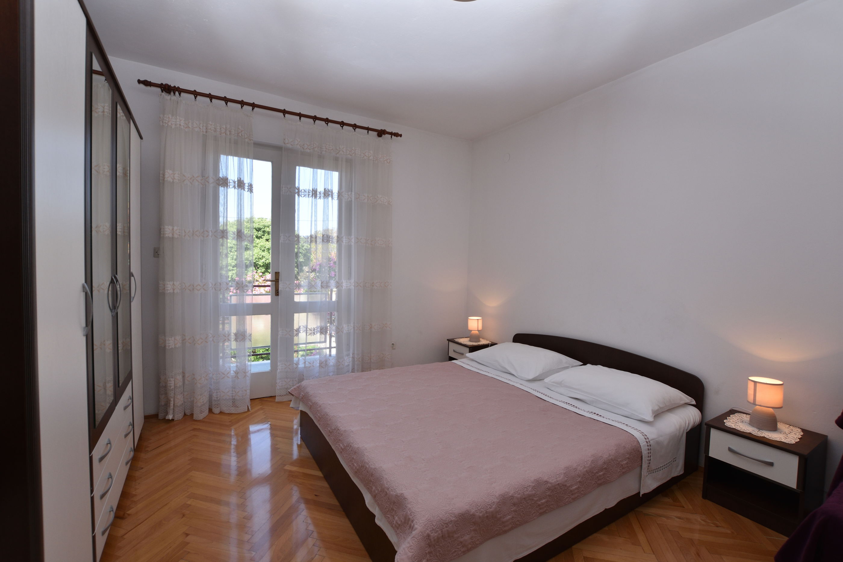 Apartment Maria 45891-A1