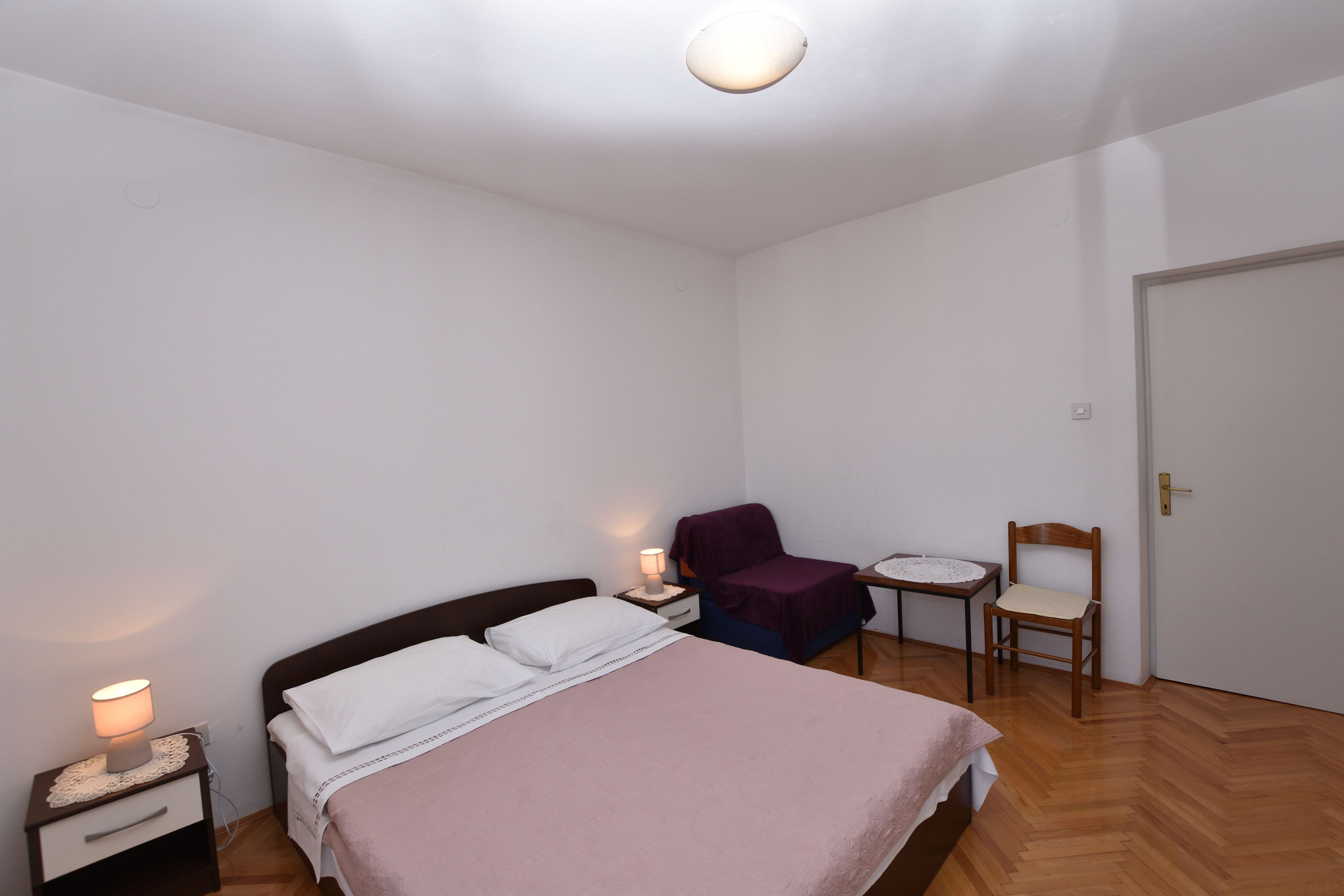 Apartment Maria 45891-A1
