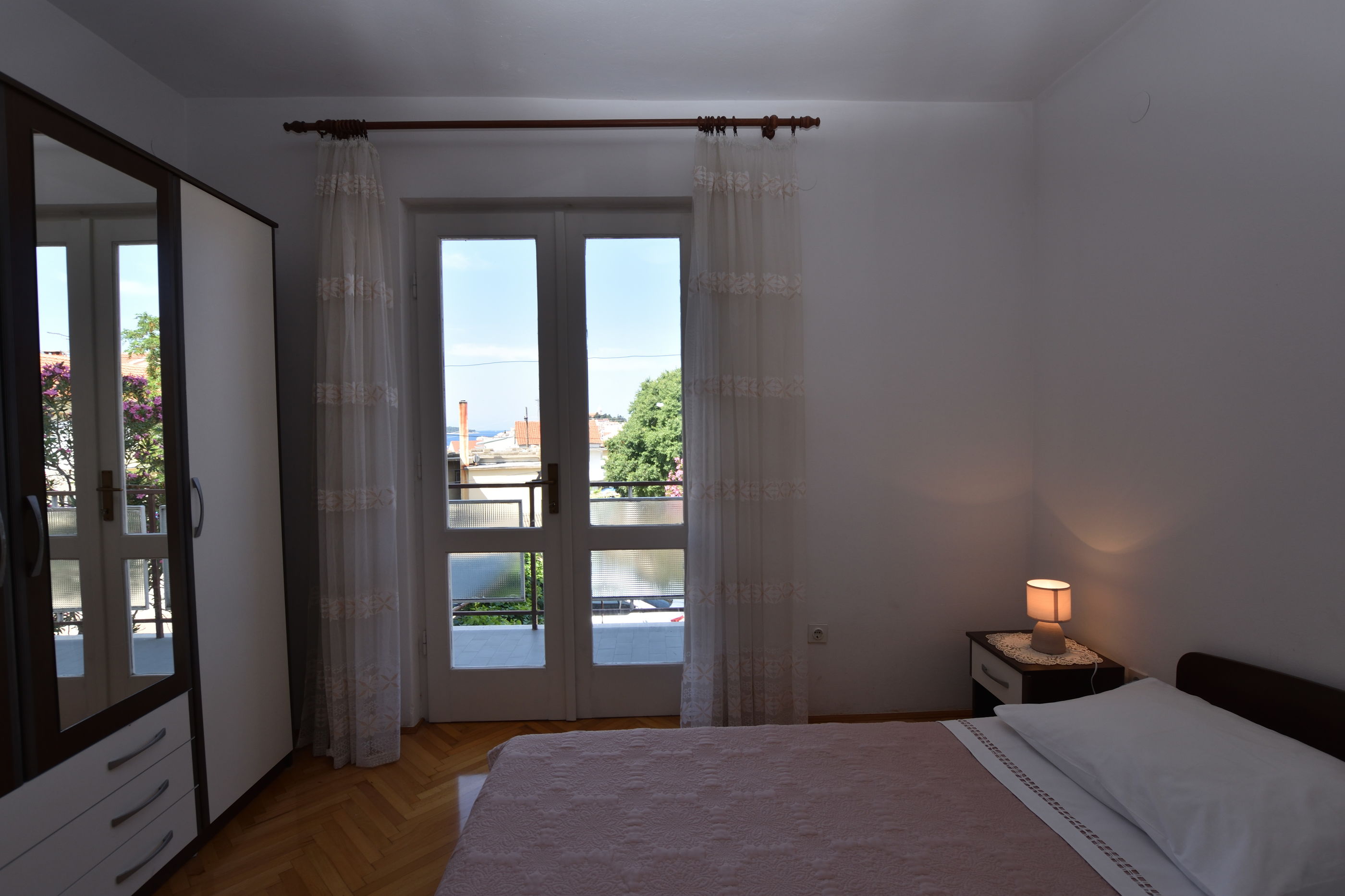 Apartment Maria 45891-A1
