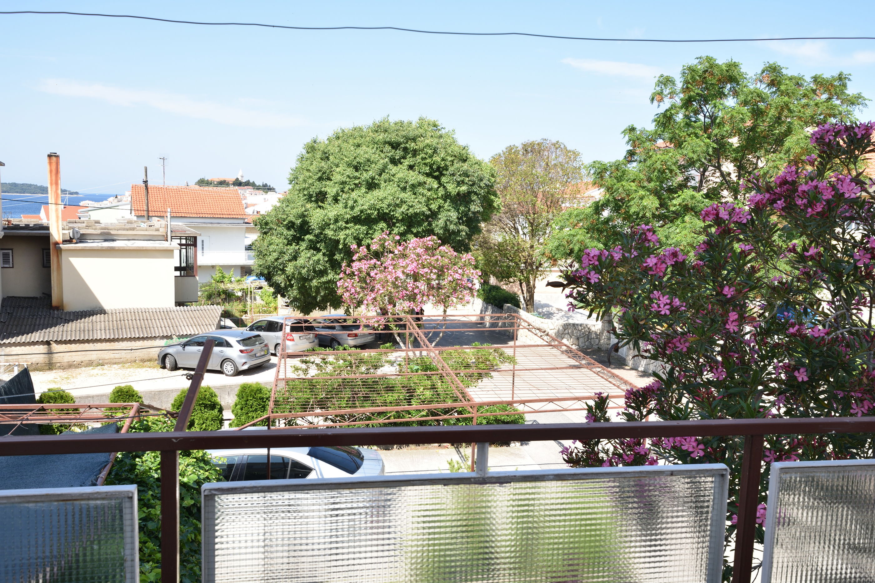 Apartment Maria 45891-A1