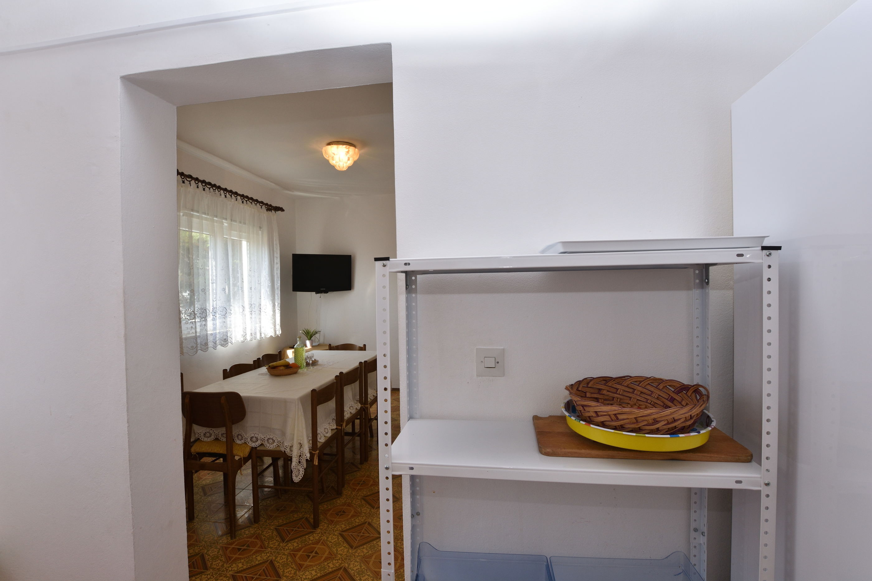 Apartment Maria 45891-A1