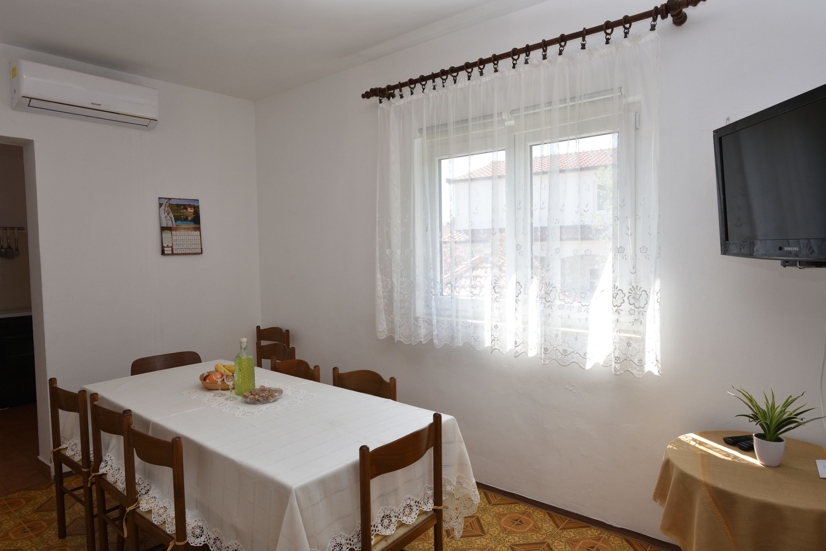 Apartment Maria 45891-A1