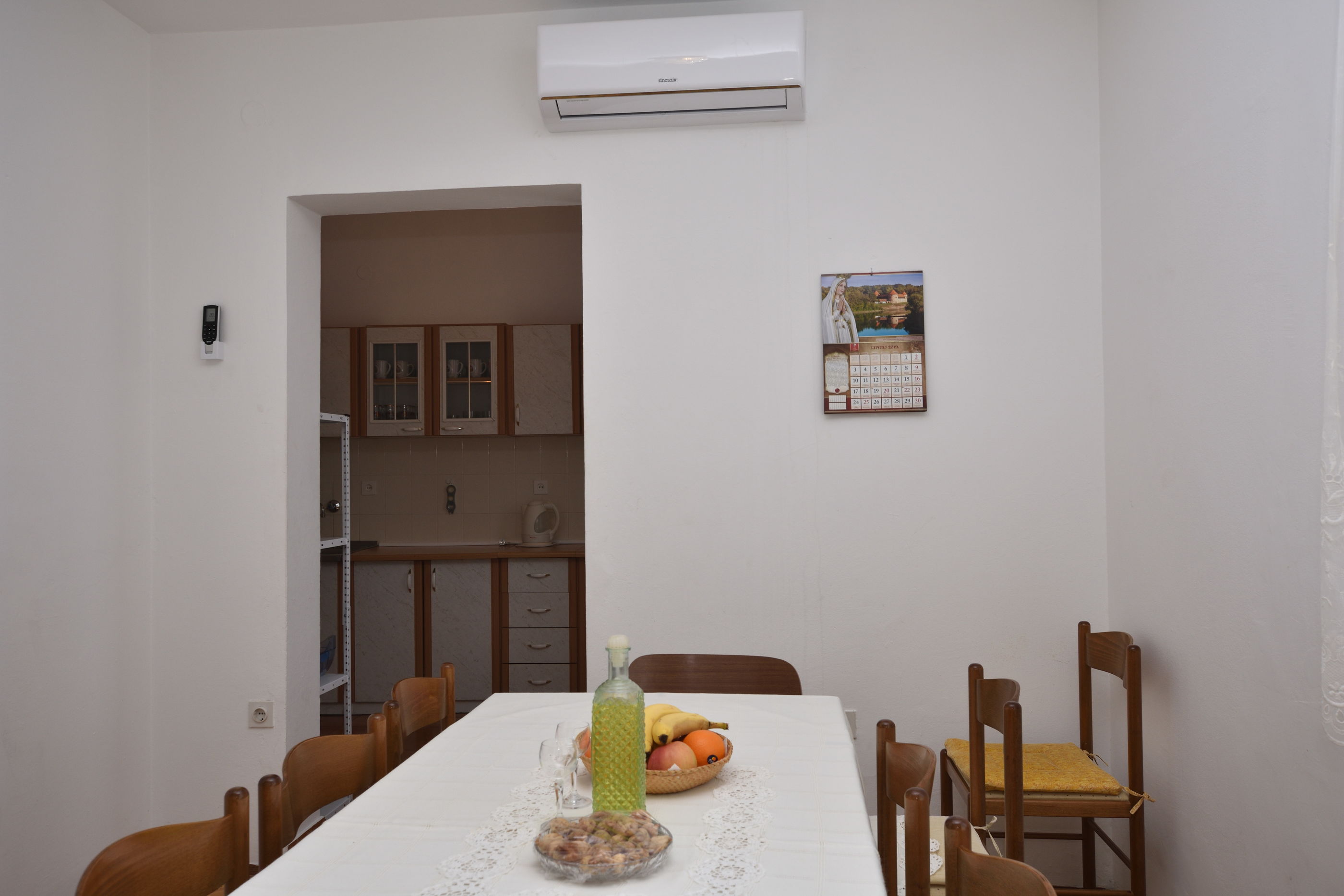 Apartment Maria 45891-A1