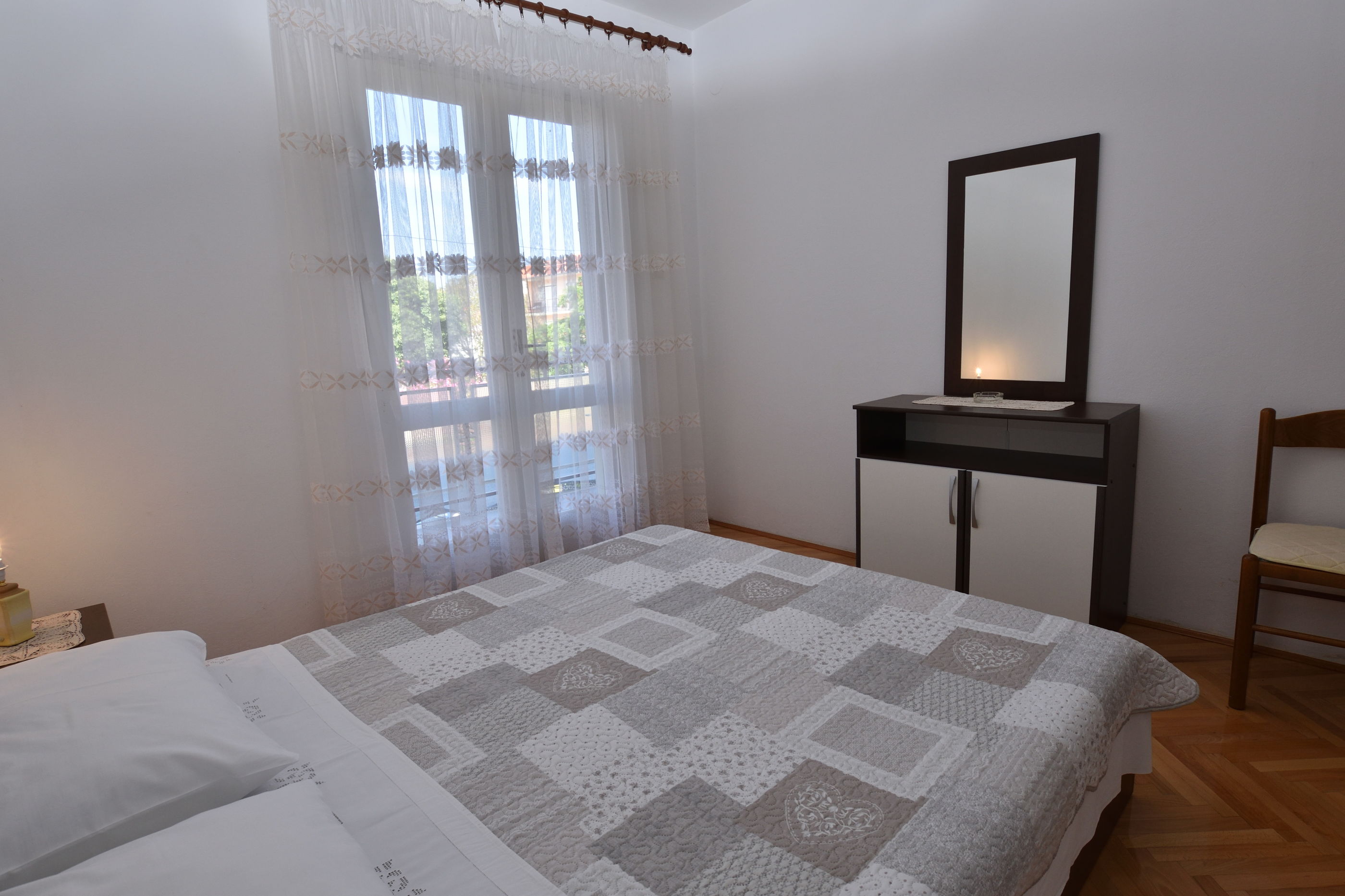 Apartment Maria 45891-A1