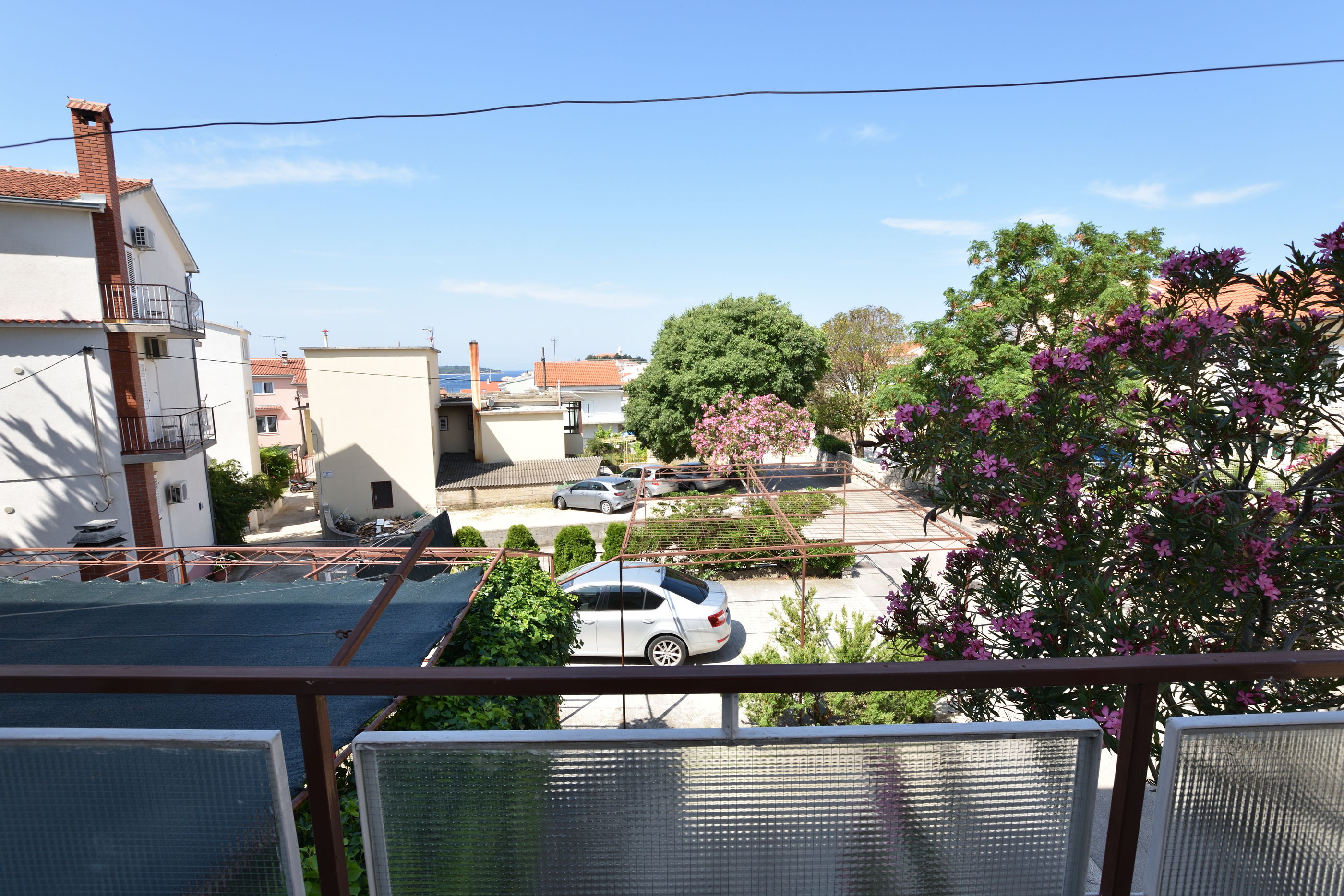 Apartment Maria 45891-A1