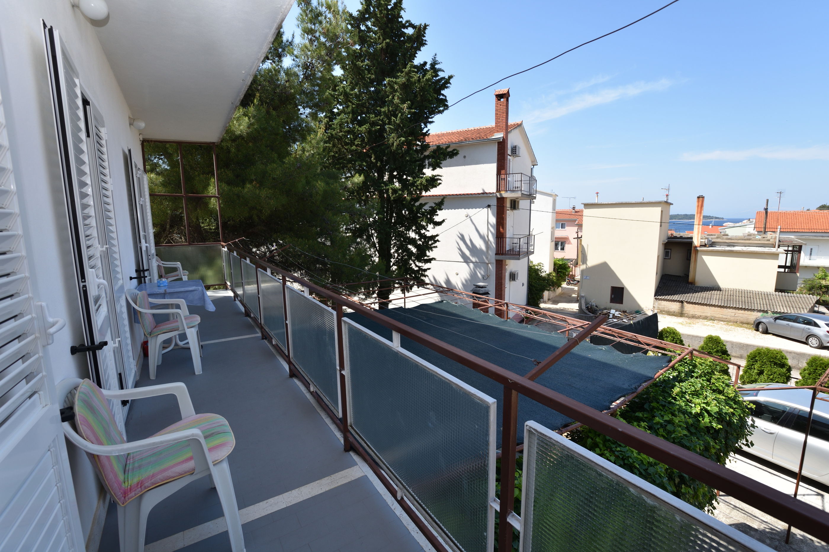 Apartment Maria 45891-A1