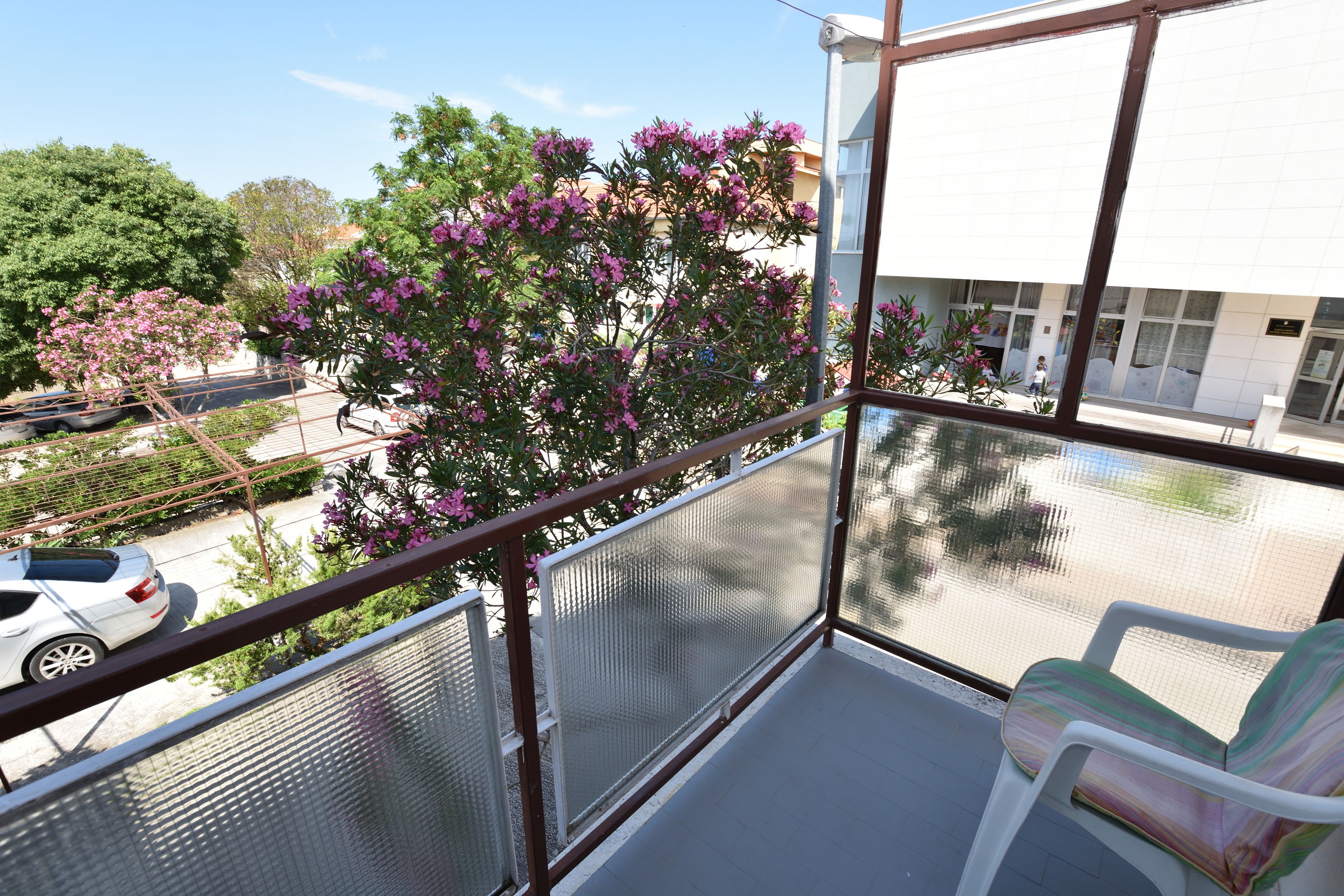 Apartment Maria 45891-A1