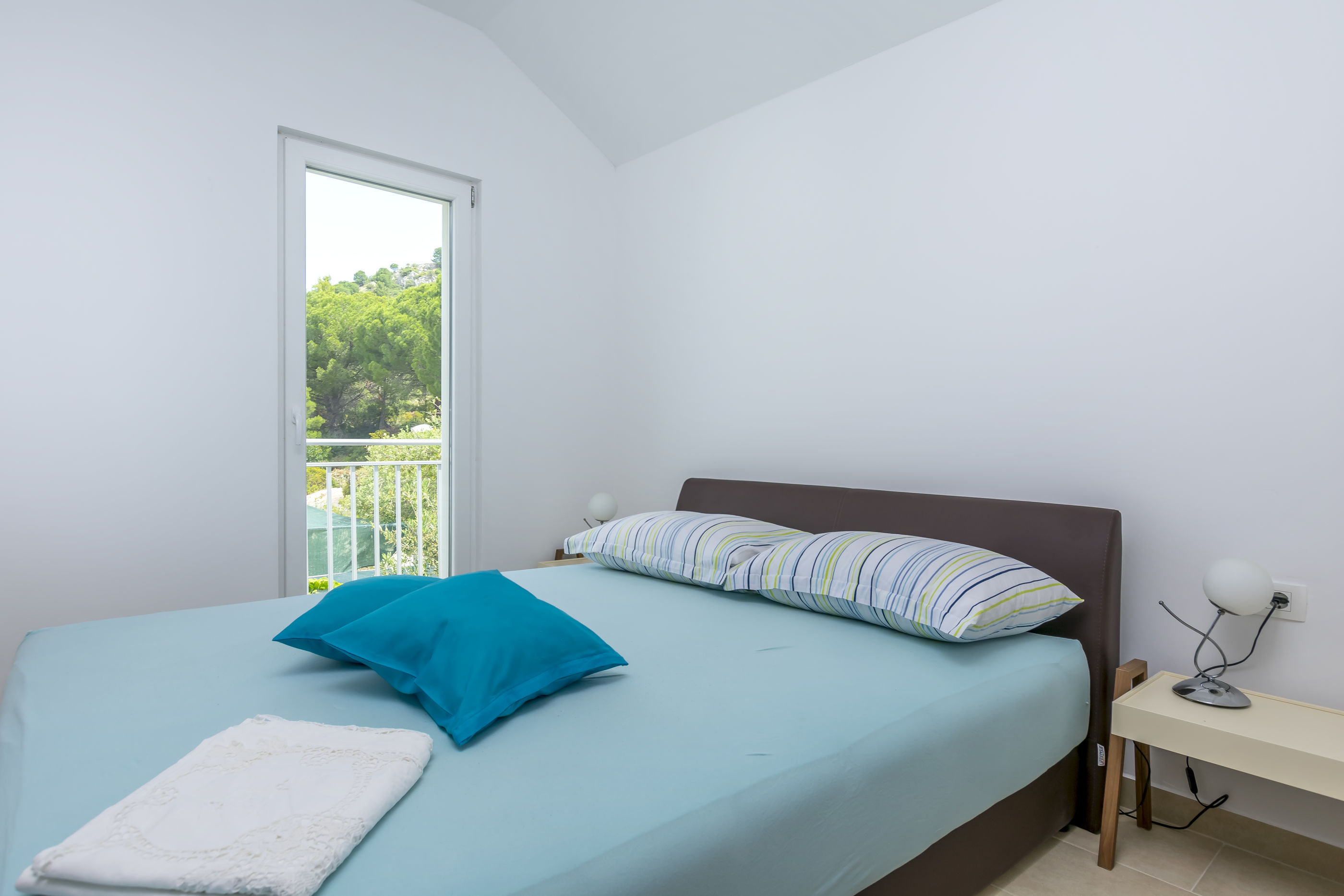 Apartments Jadranka 28281-A4