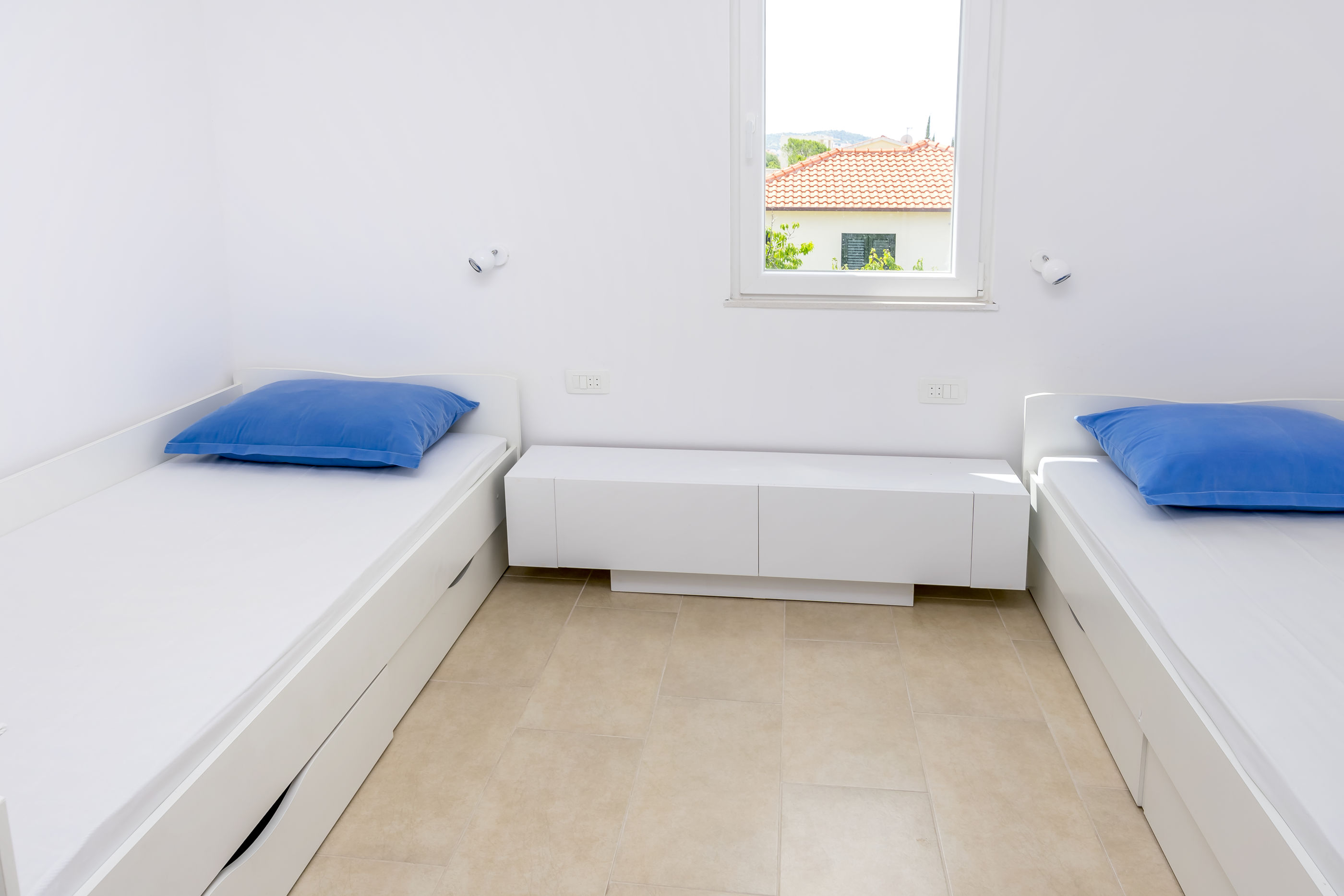 Apartments Jadranka 28281-A4