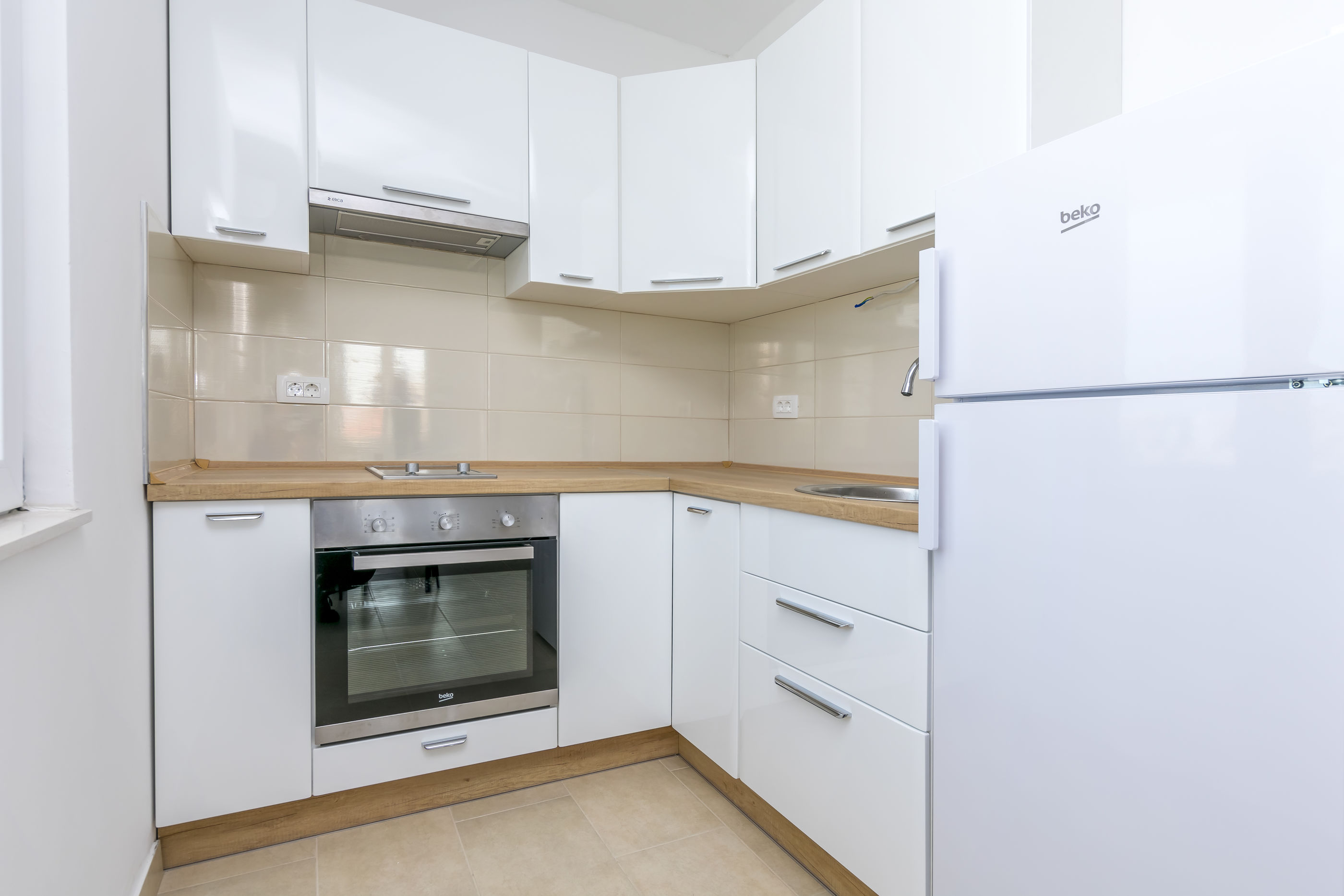Apartments Jadranka 28281-A4