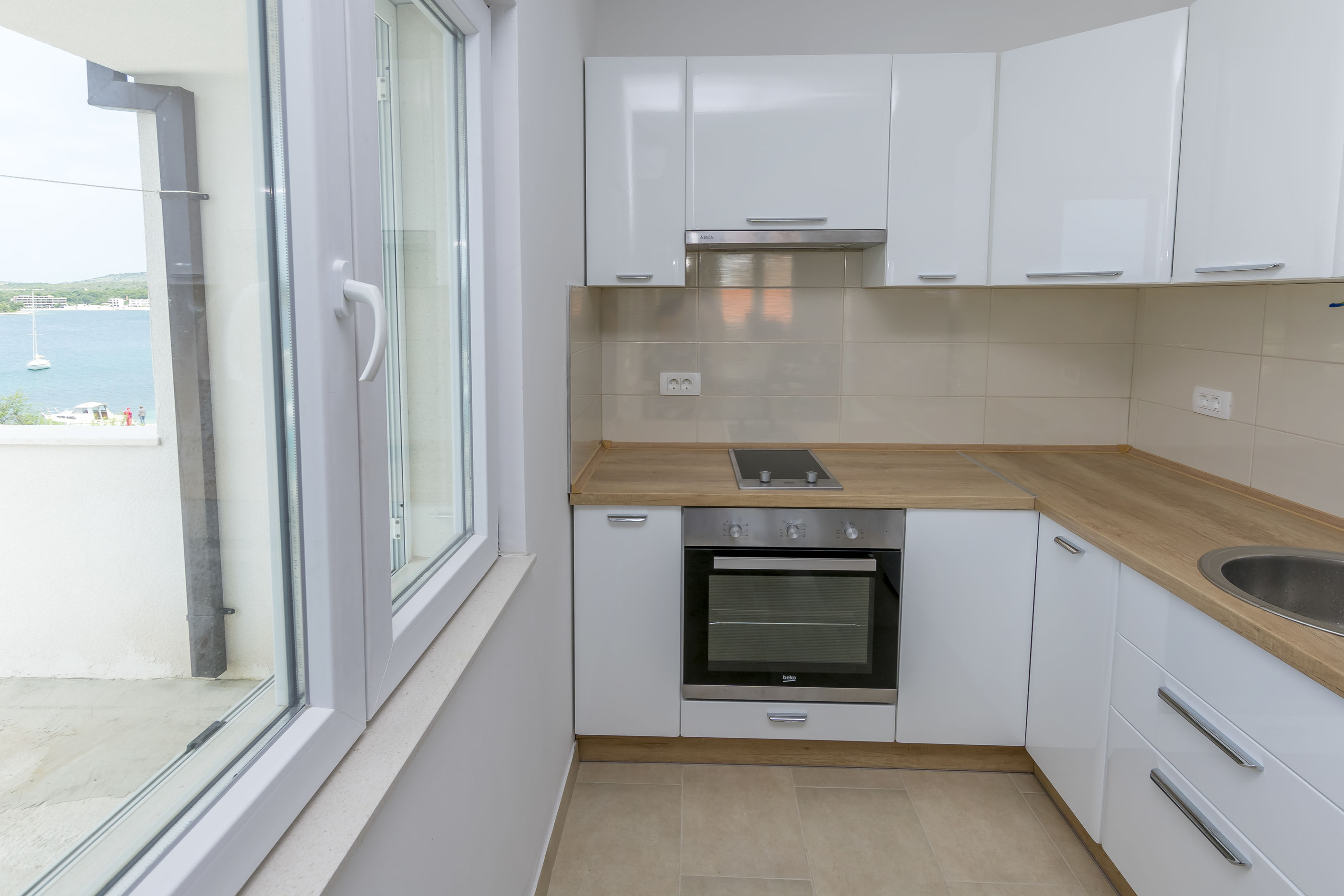 Apartments Jadranka 28281-A4