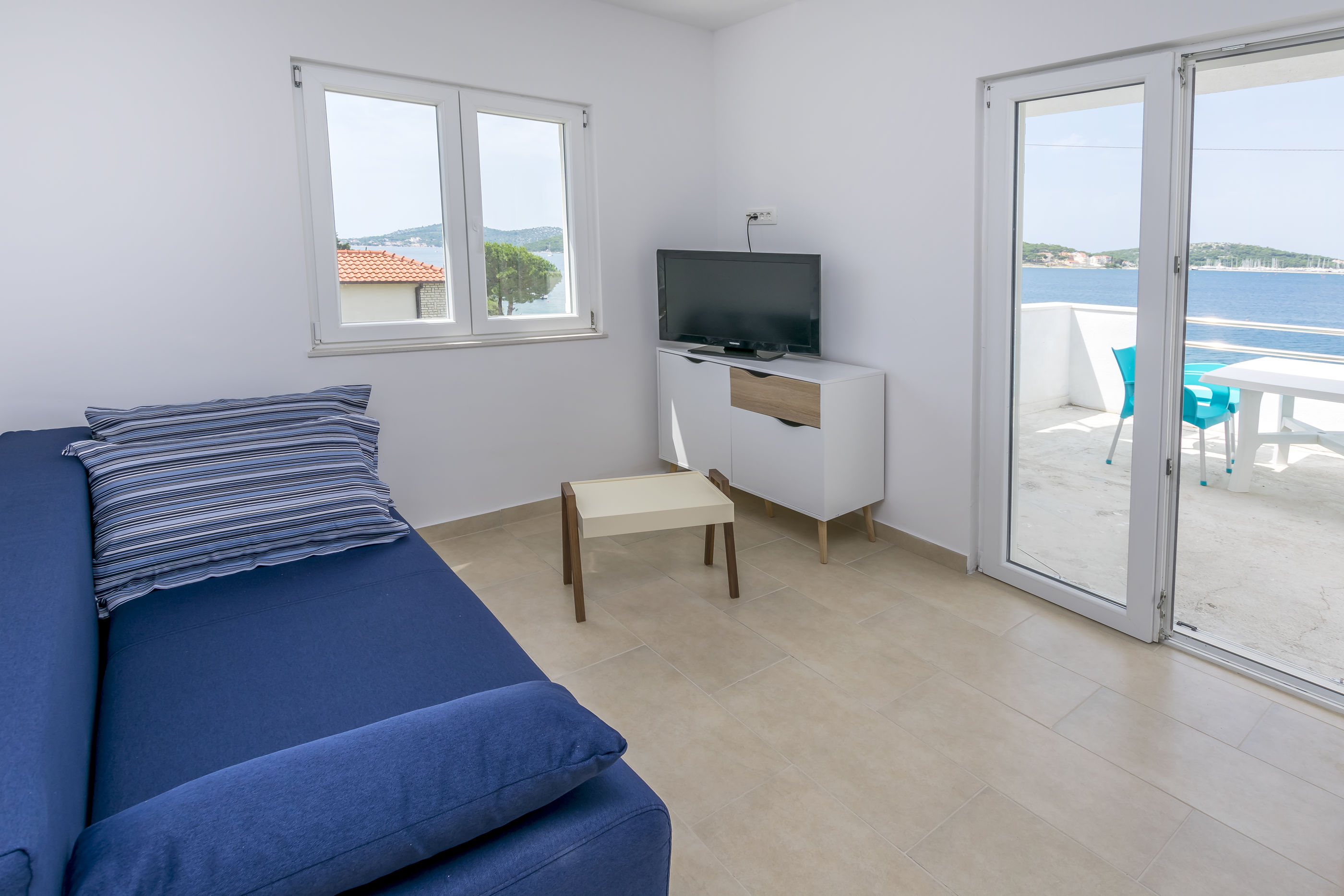 Apartments Jadranka 28281-A4