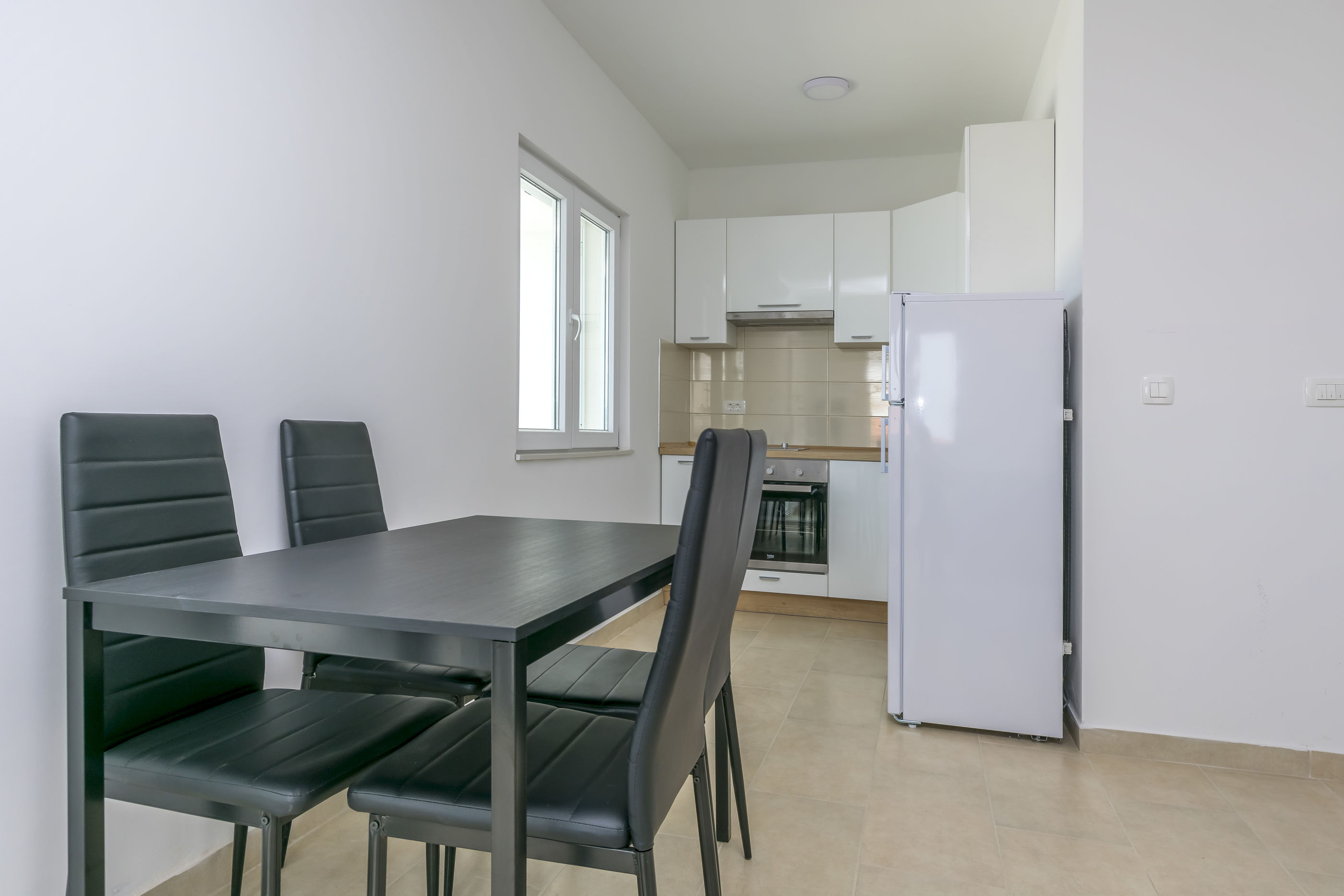 Apartments Jadranka 28281-A4