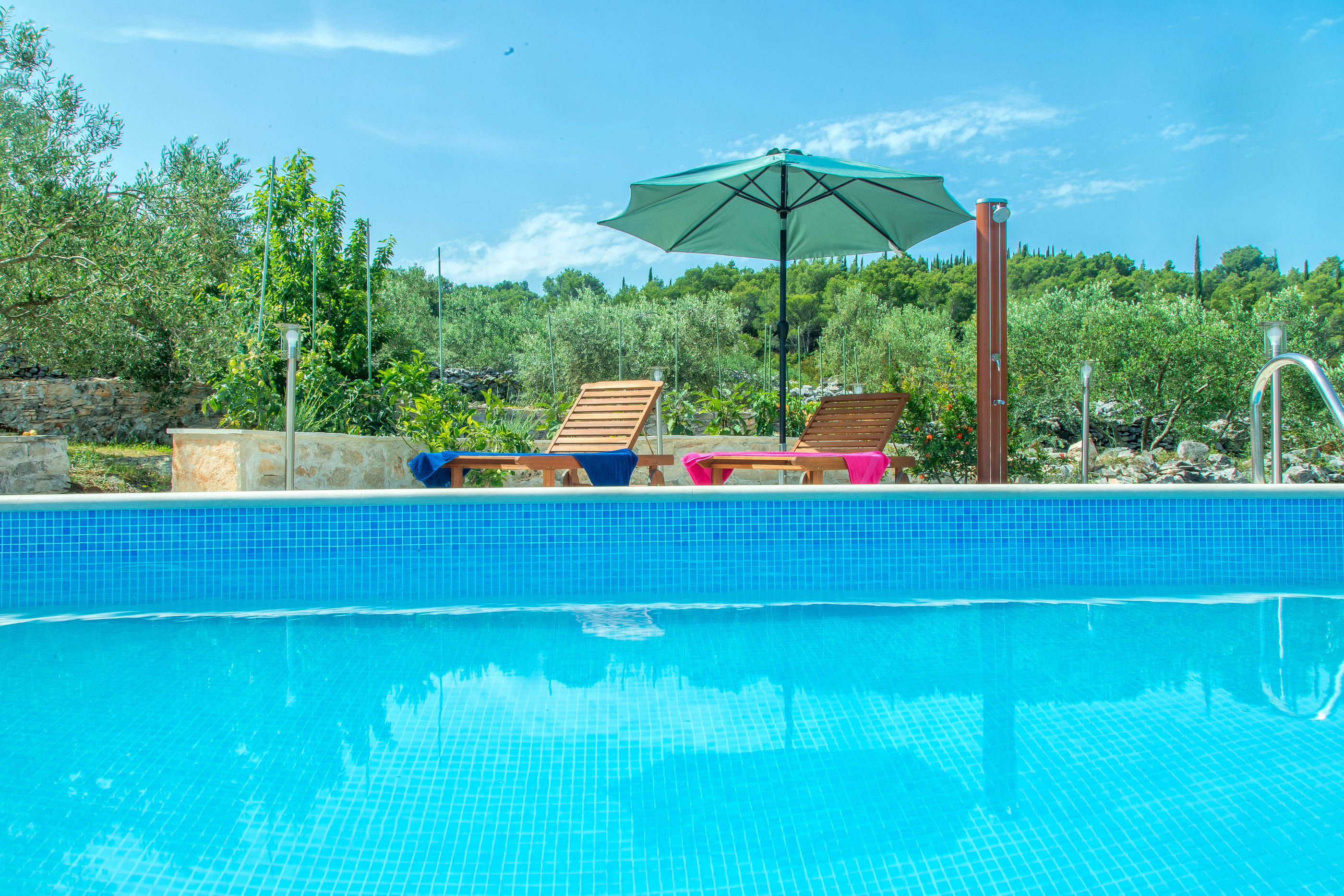 Photo of House Nikica