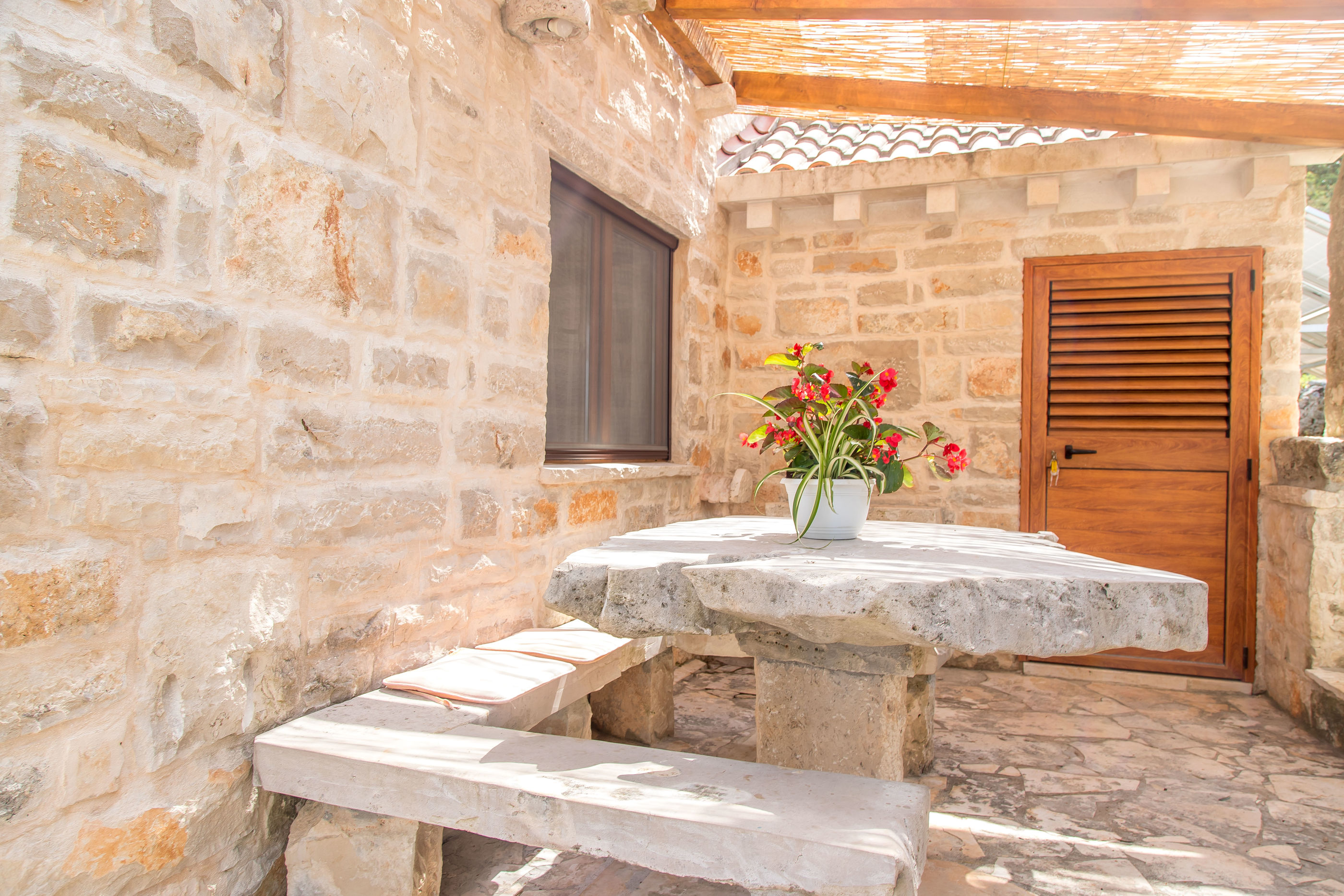 Photo of House Nikica