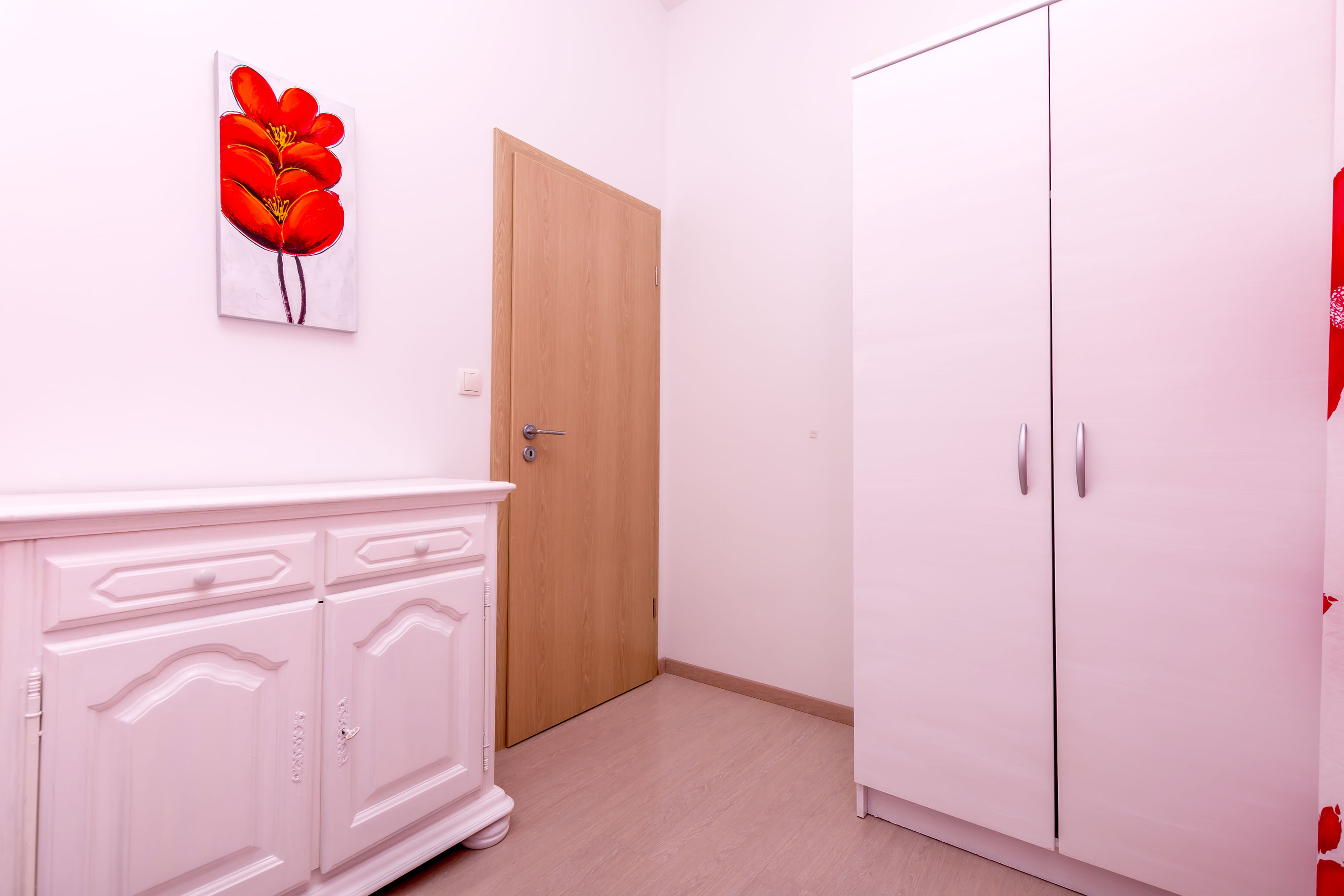 Apartment Bakovic 58341-A3