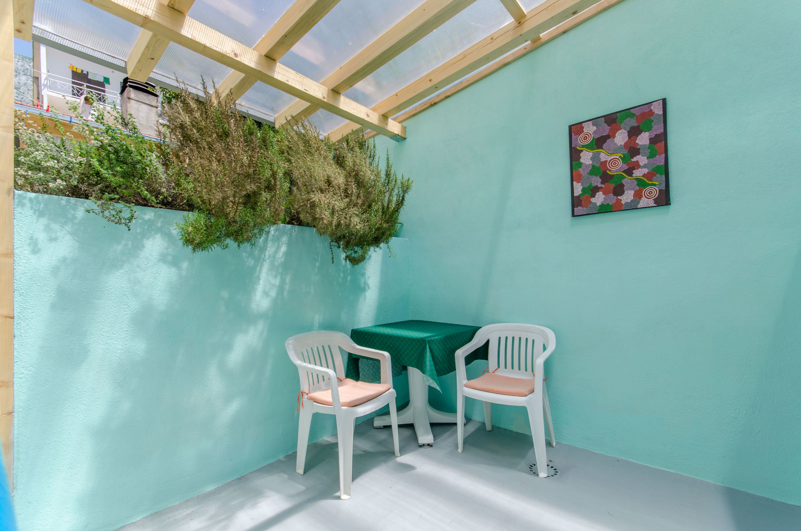 House Beach house Toma 64521-K1