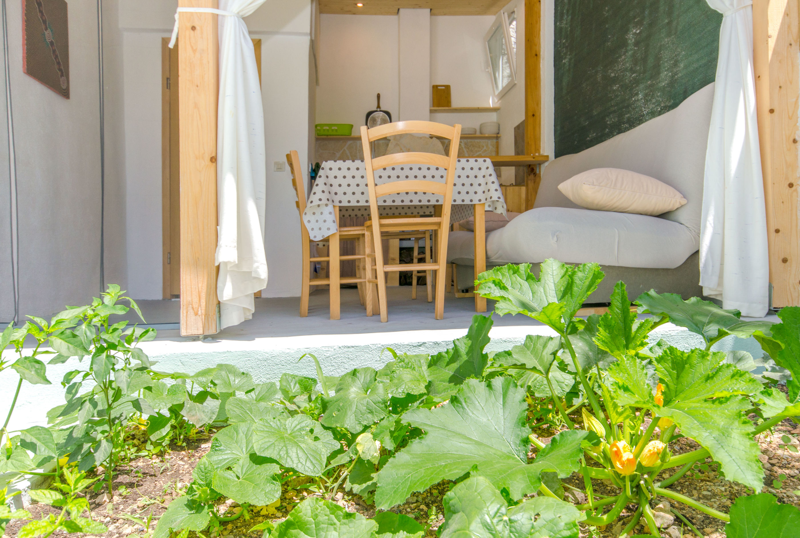 House Beach house Toma 64521-K1