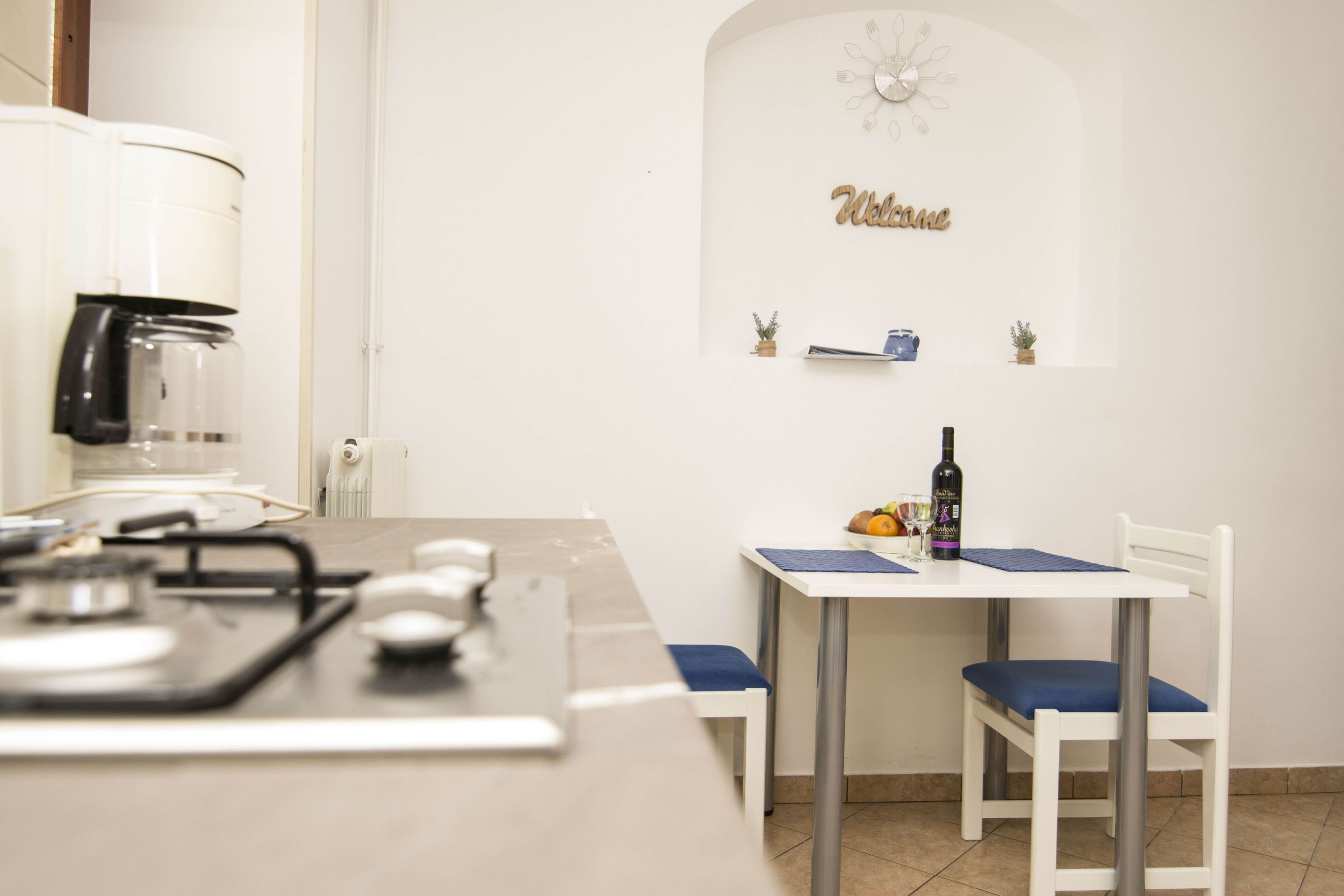 Apartment Marino 47991-A2