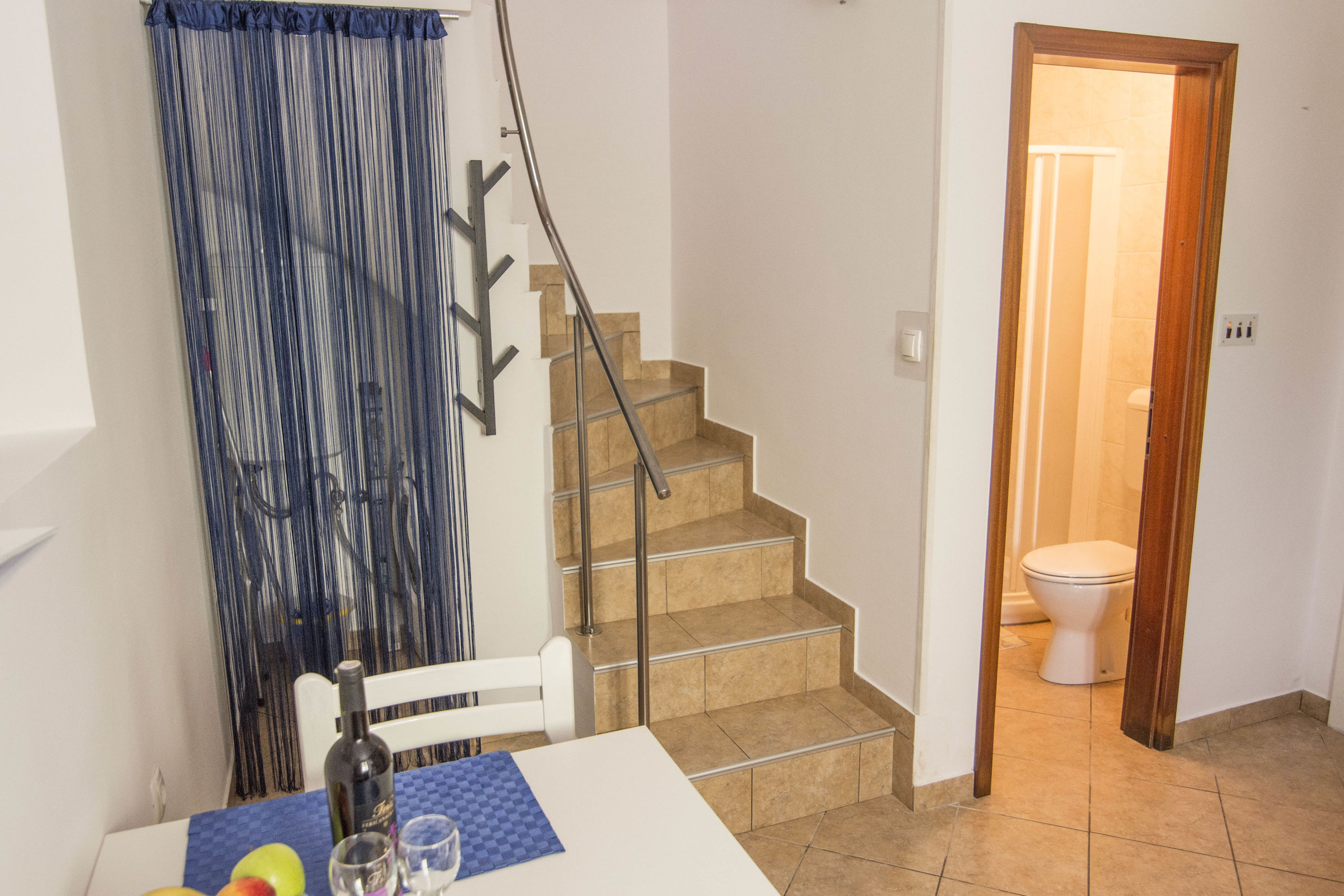 Apartment Marino 47991-A2