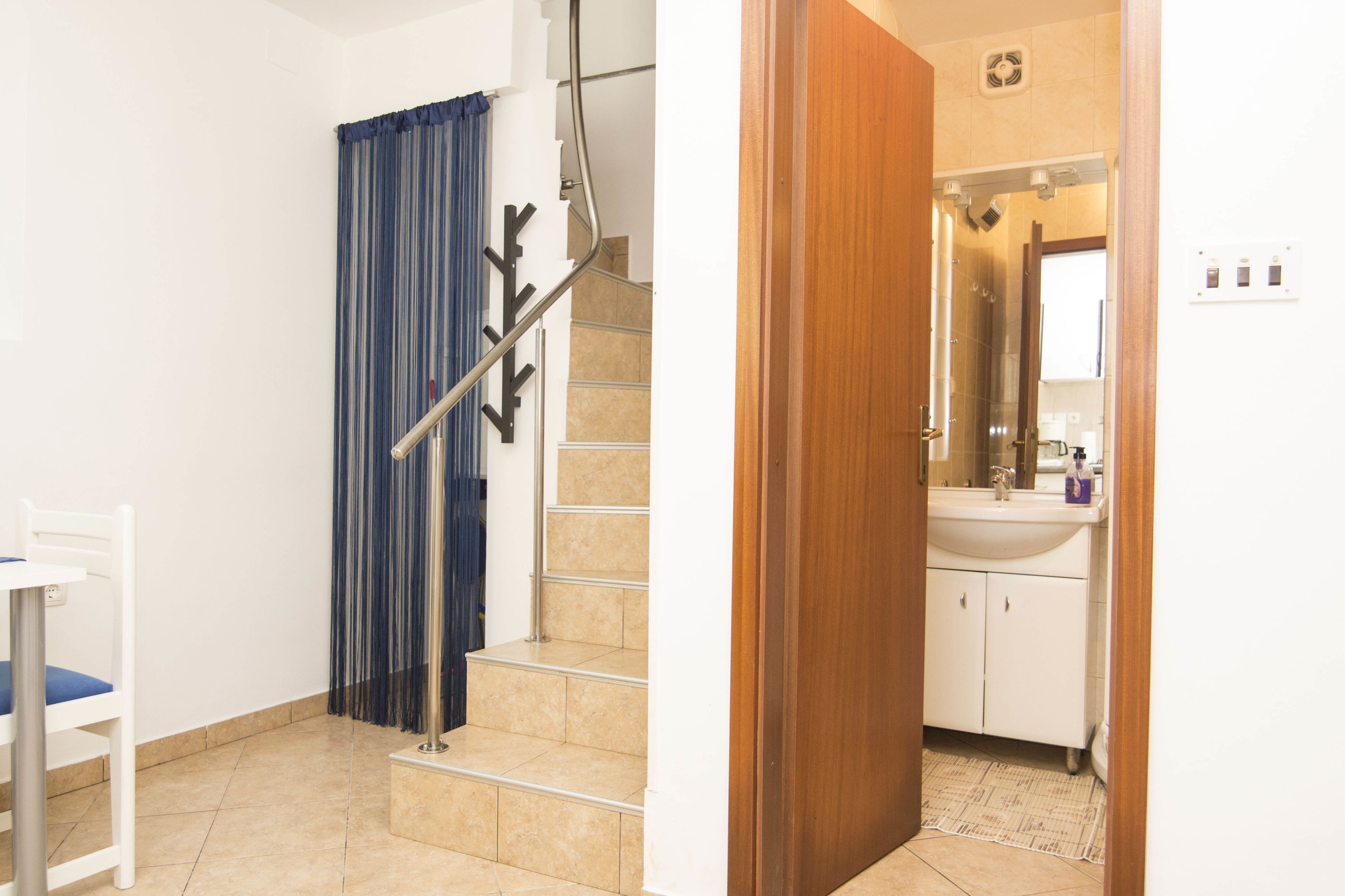 Apartment Marino 47991-A2