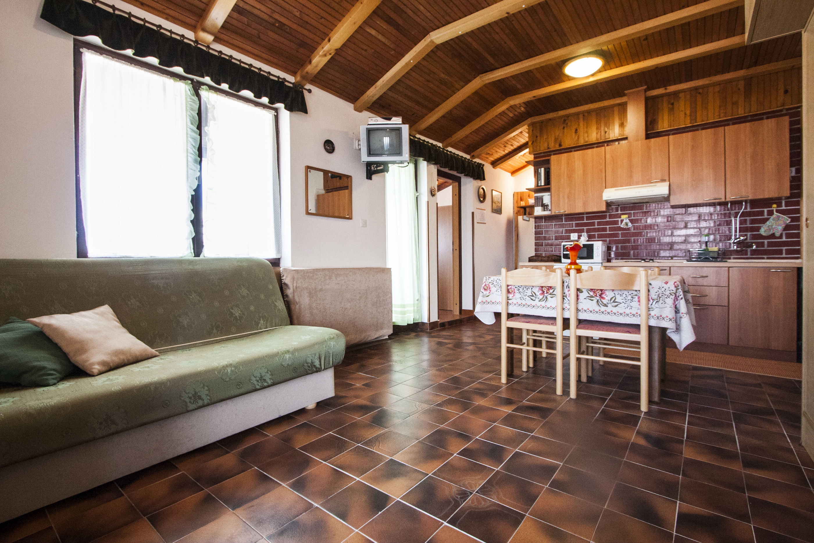 Apartment Armando 72941-A1