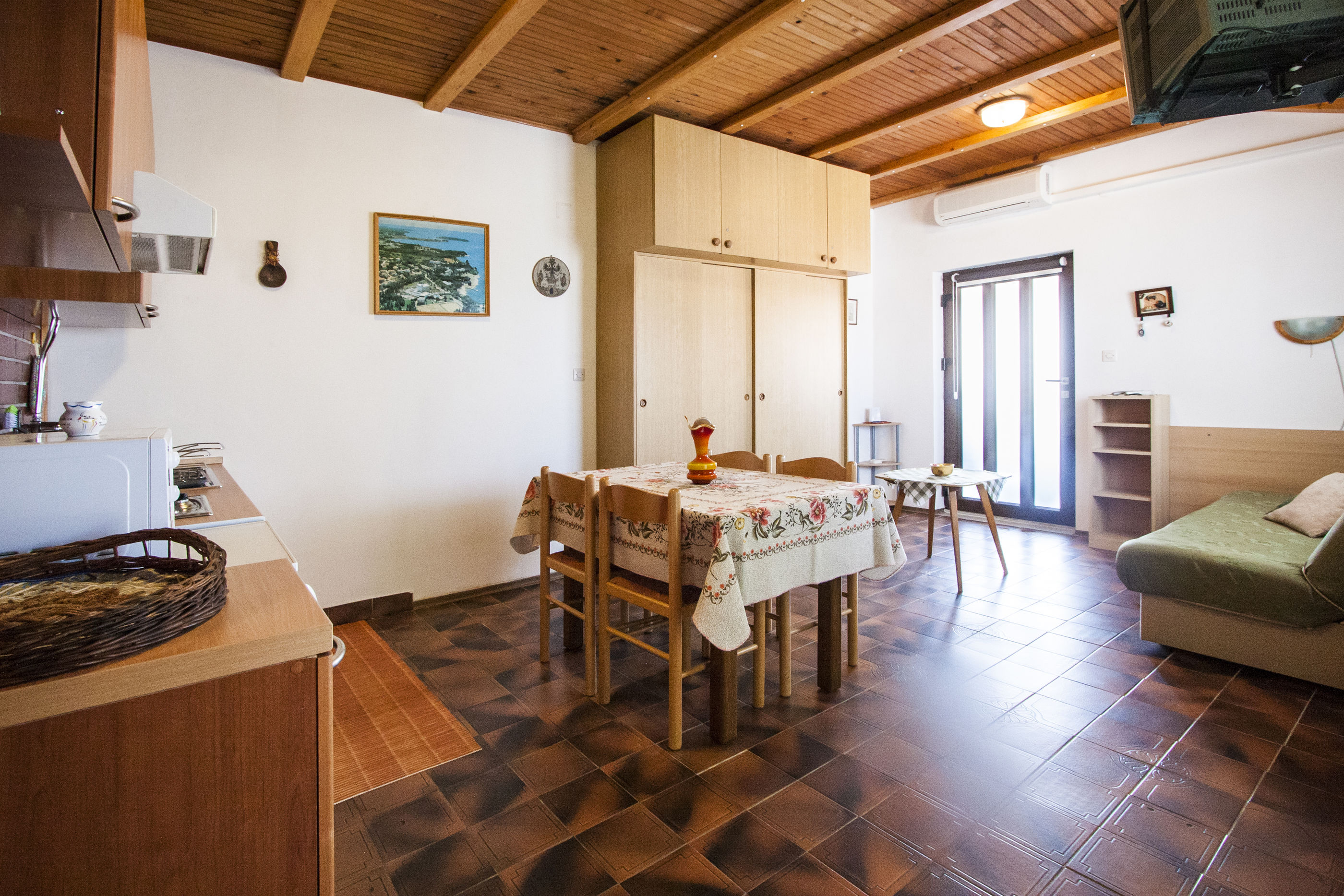 Apartment Armando 72941-A1