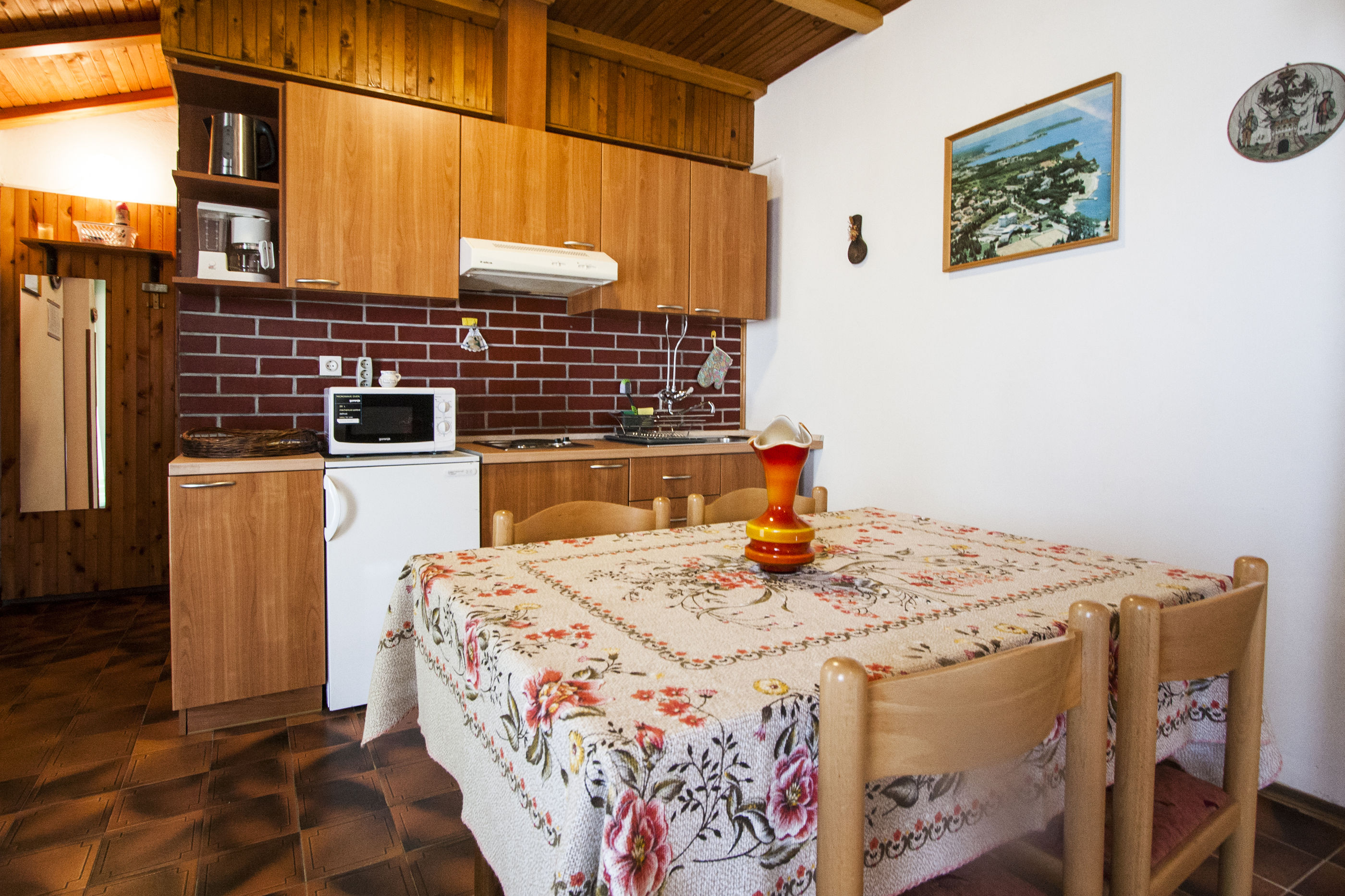 Apartment Armando 72941-A1