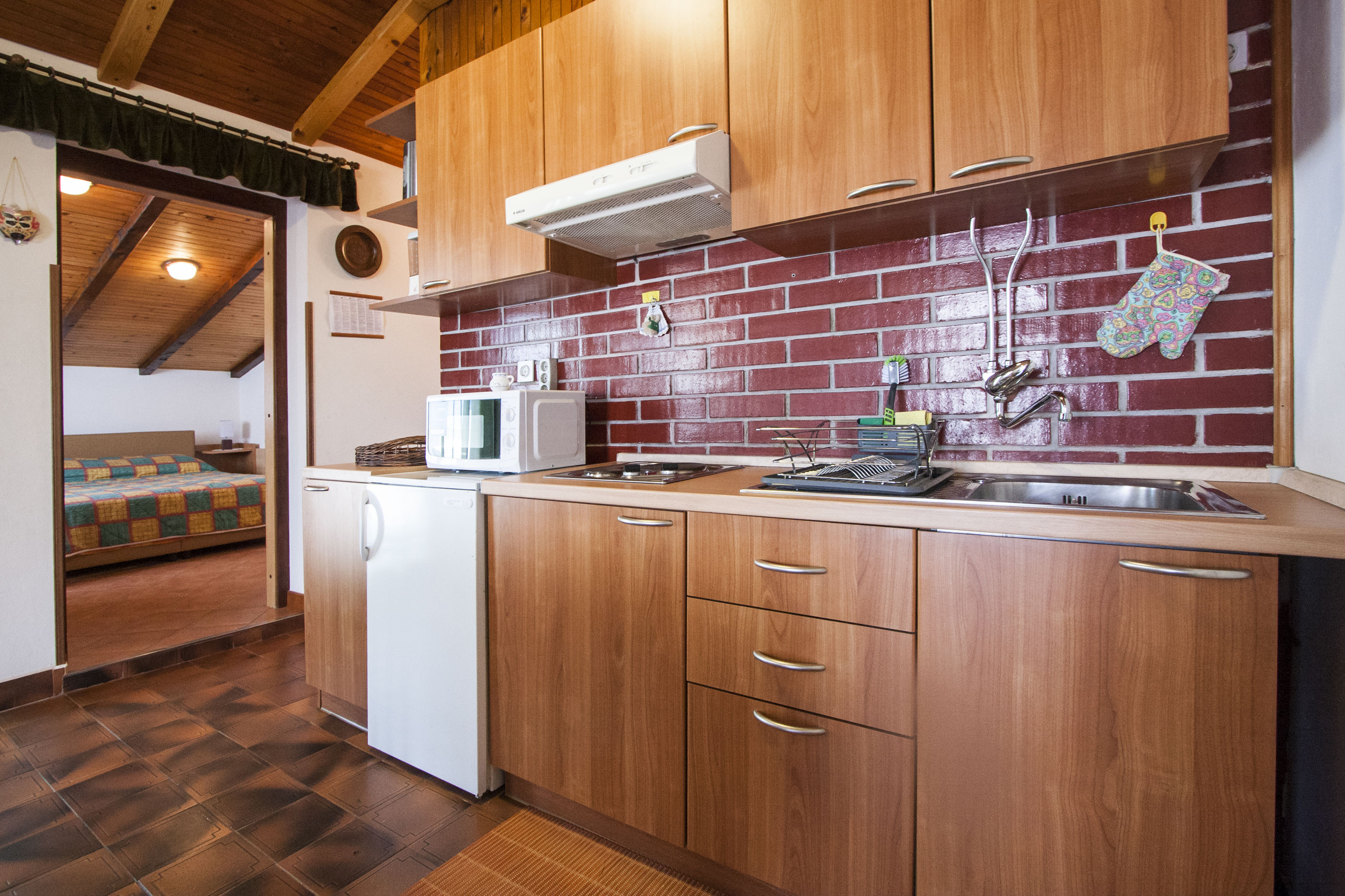 Apartment Armando 72941-A1