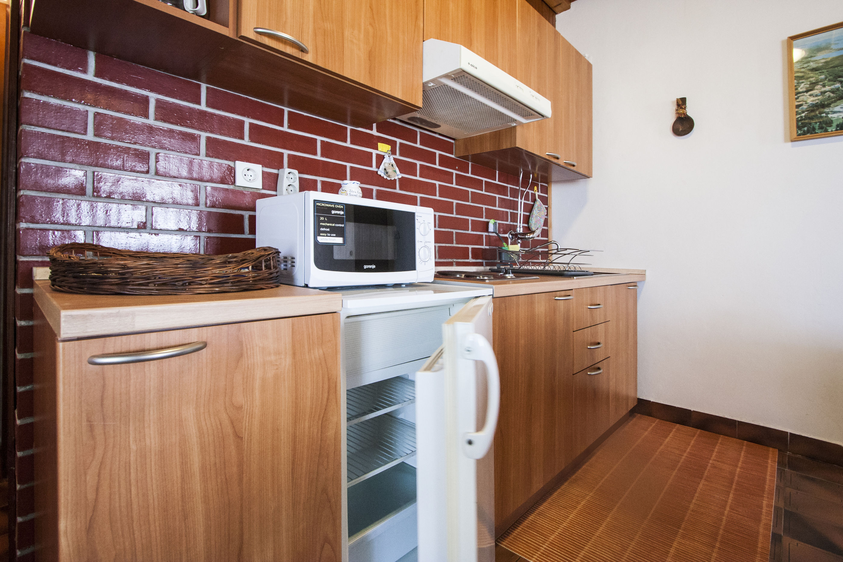 Apartment Armando 72941-A1