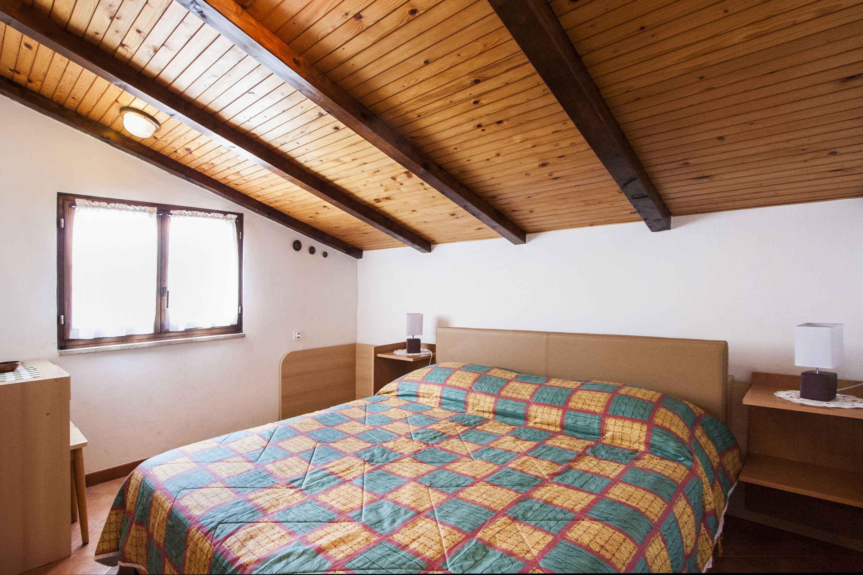 Apartment Armando 72941-A1