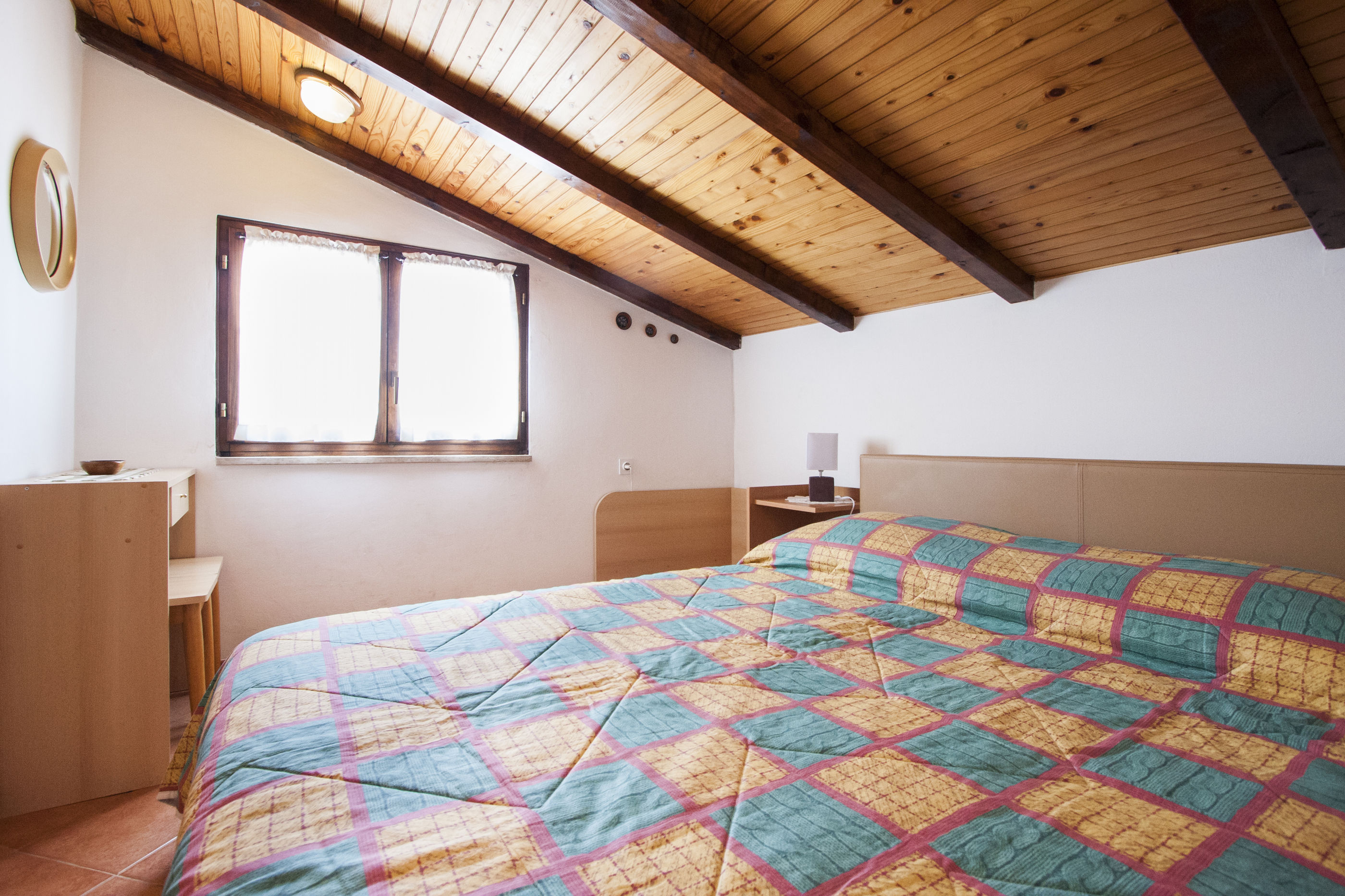 Apartment Armando 72941-A1