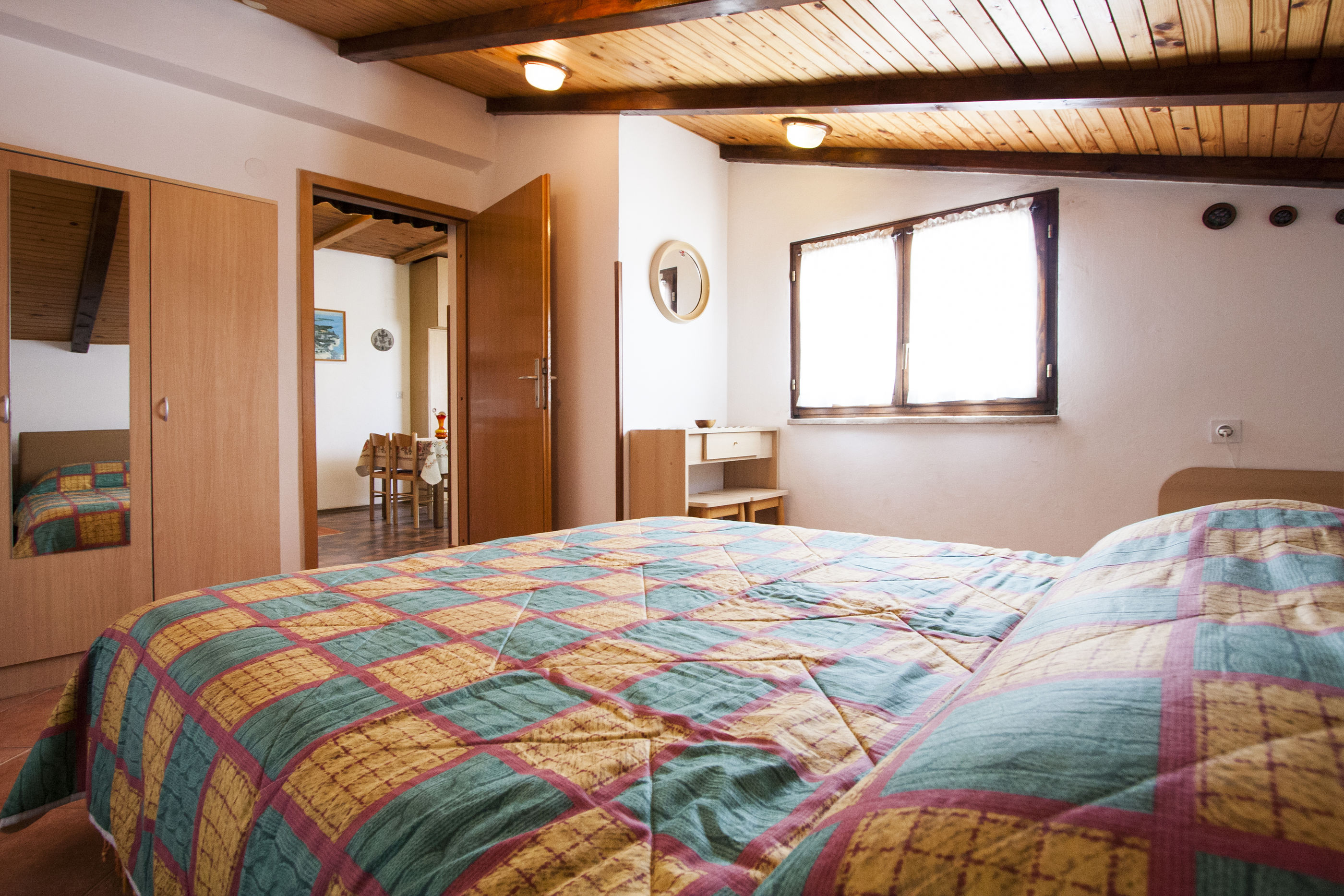 Apartment Armando 72941-A1