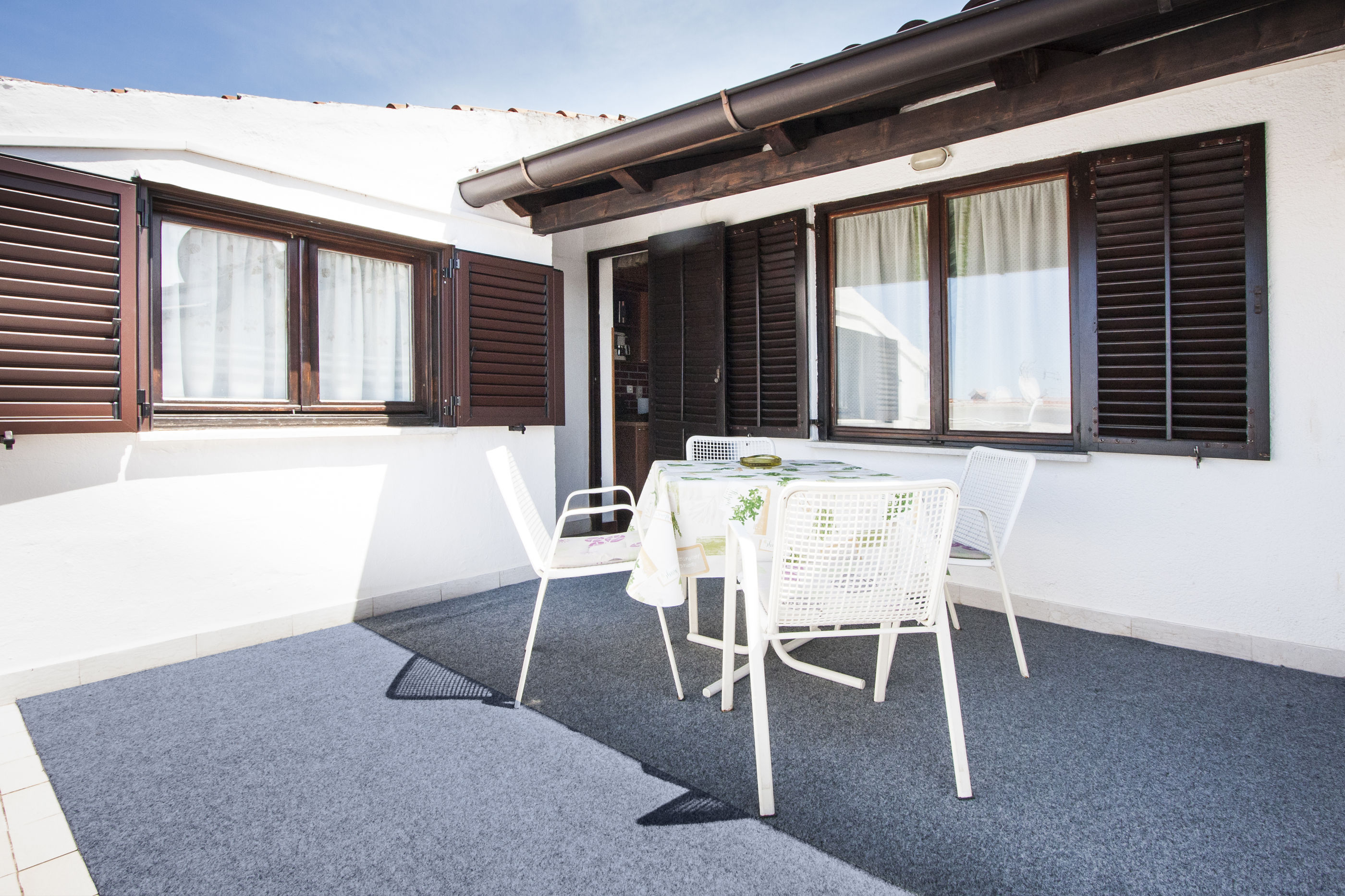 Apartment Armando 72941-A1