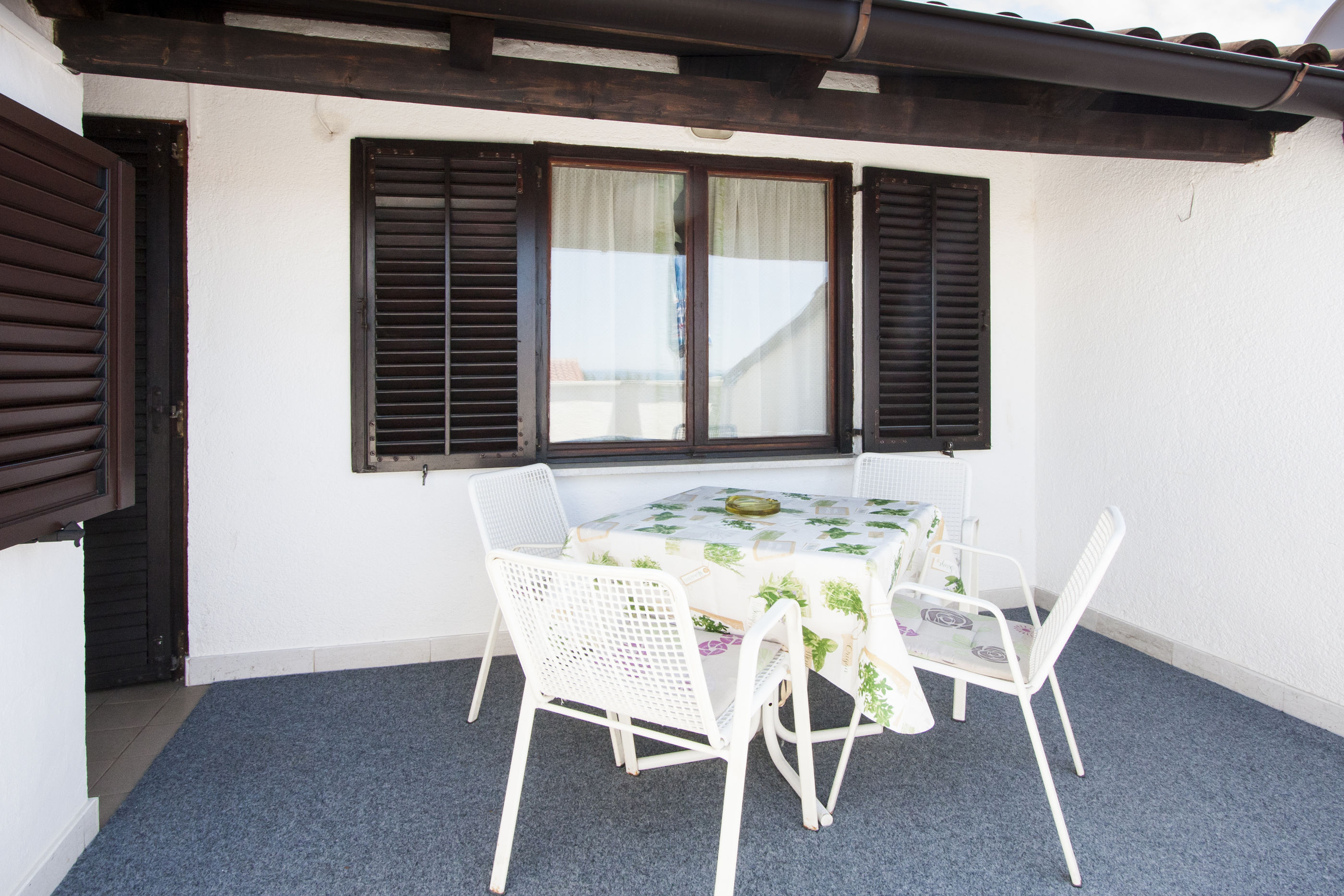 Apartment Armando 72941-A1