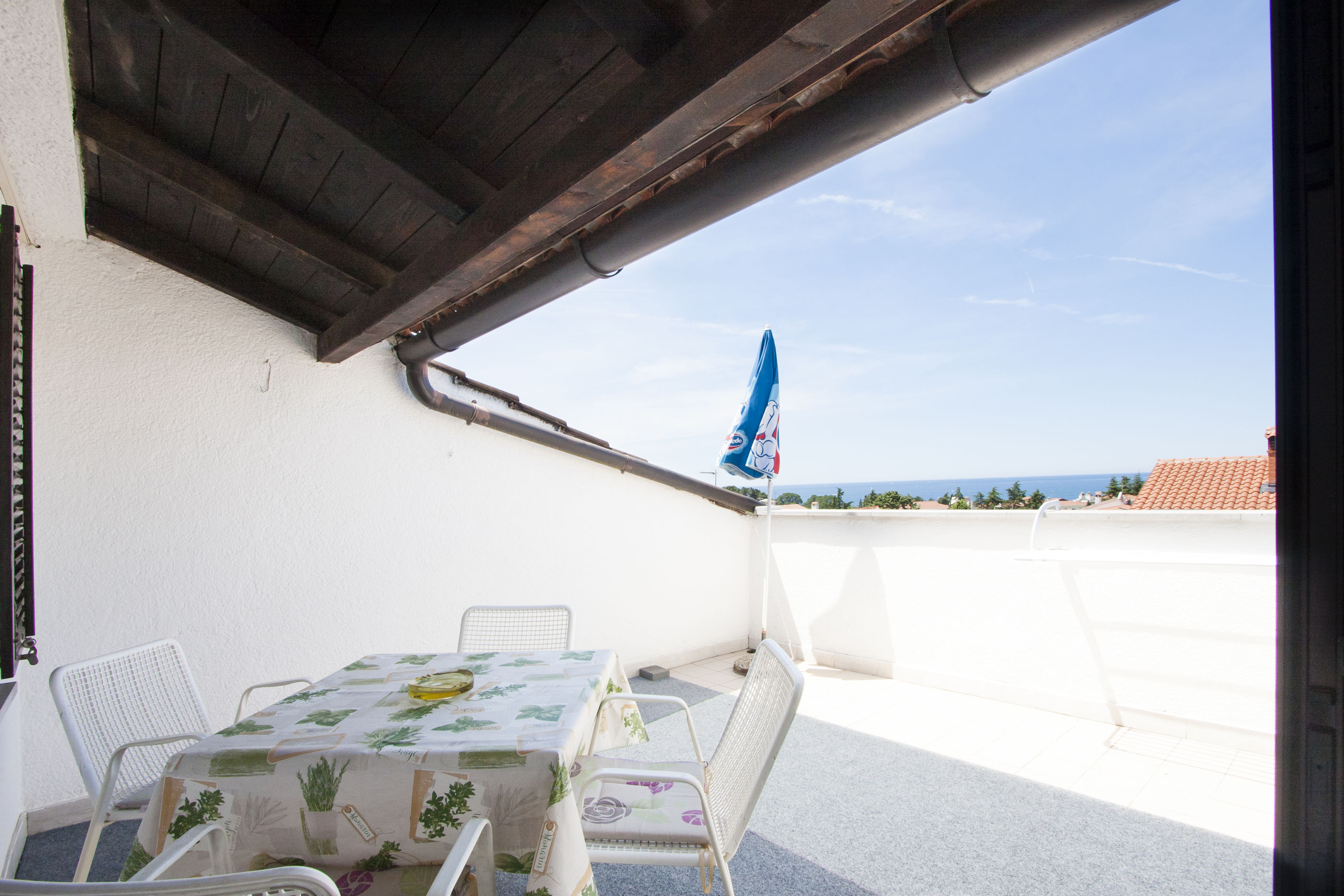 Apartment Armando 72941-A1