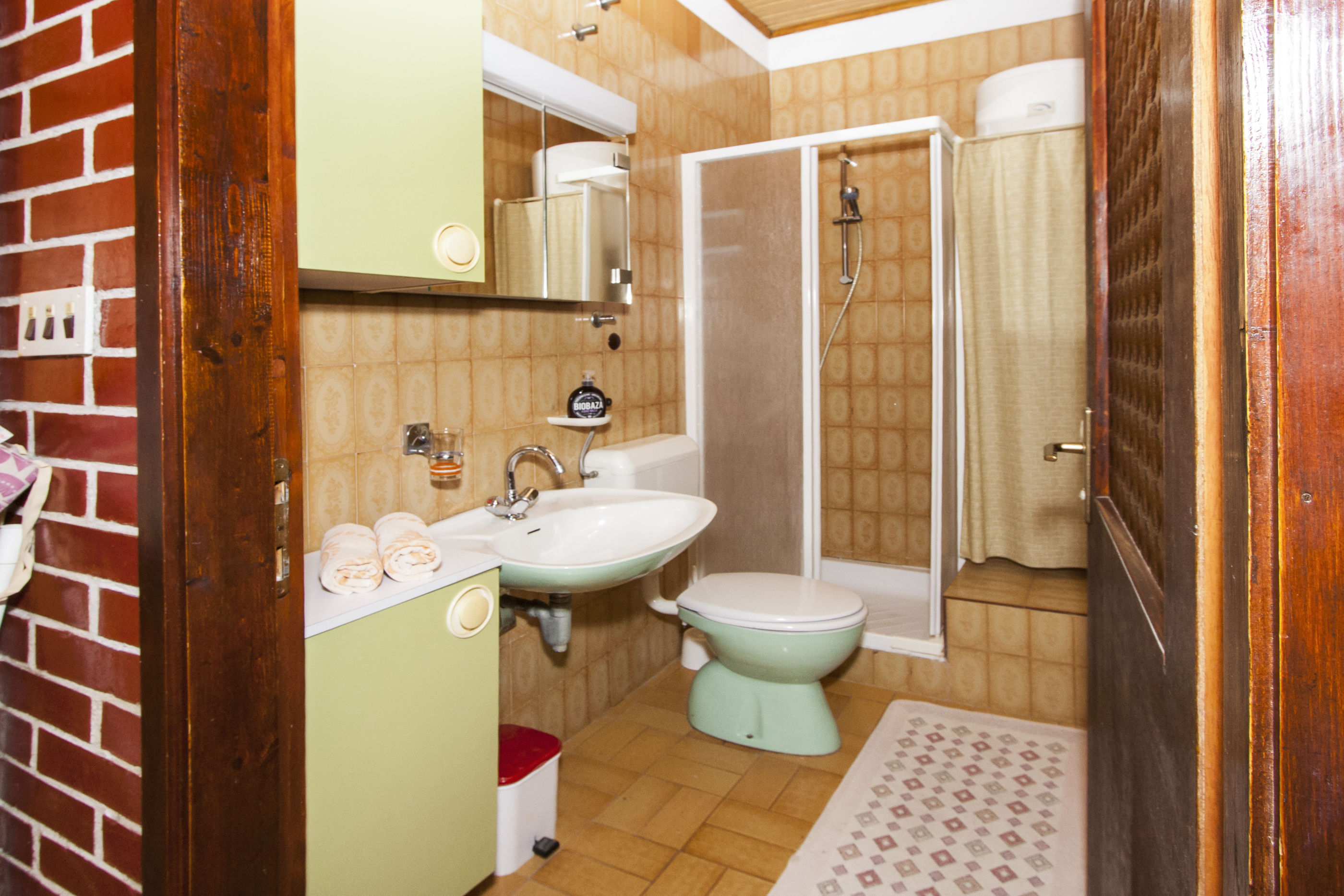 Apartment Armando 72941-A1