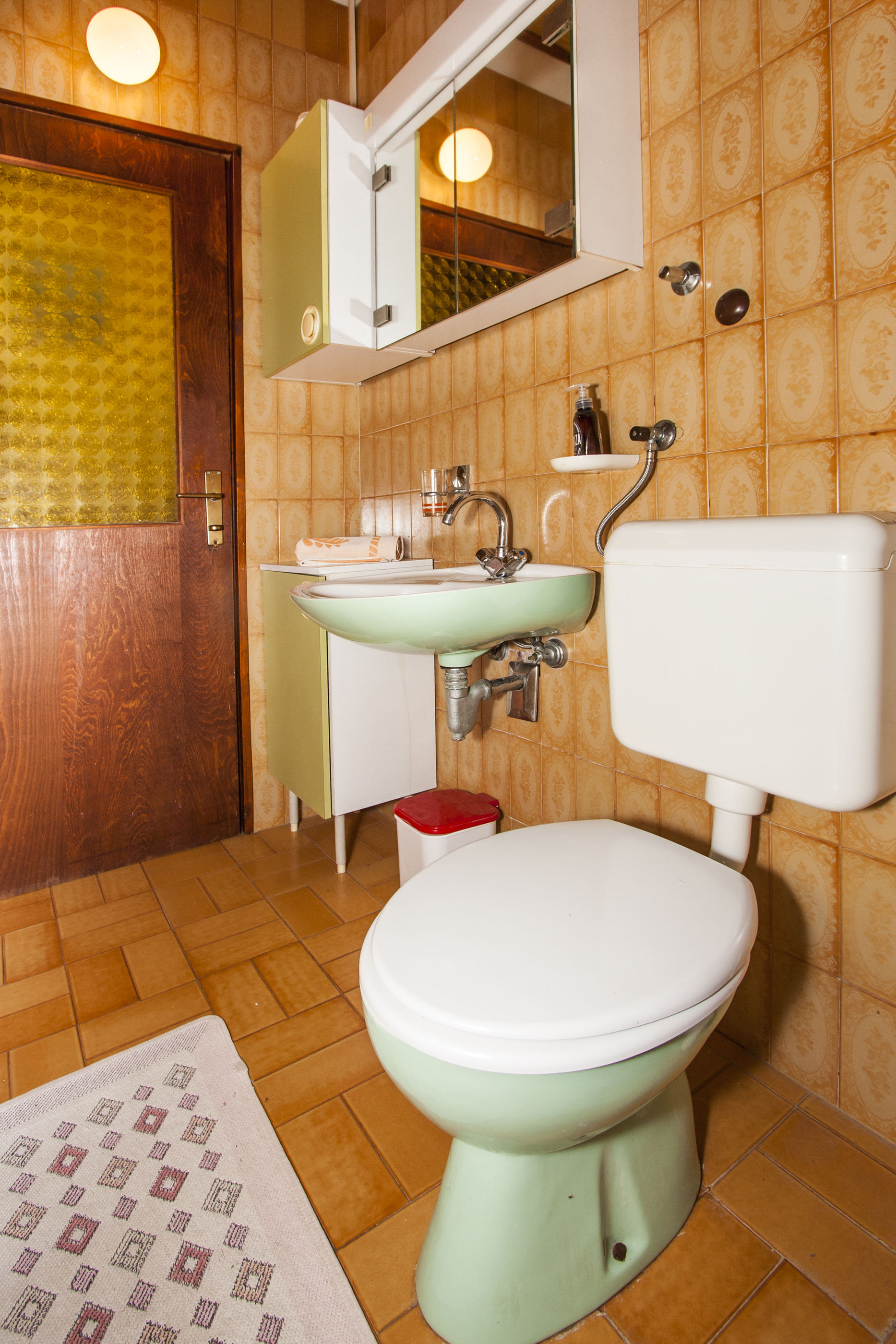 Apartment Armando 72941-A1